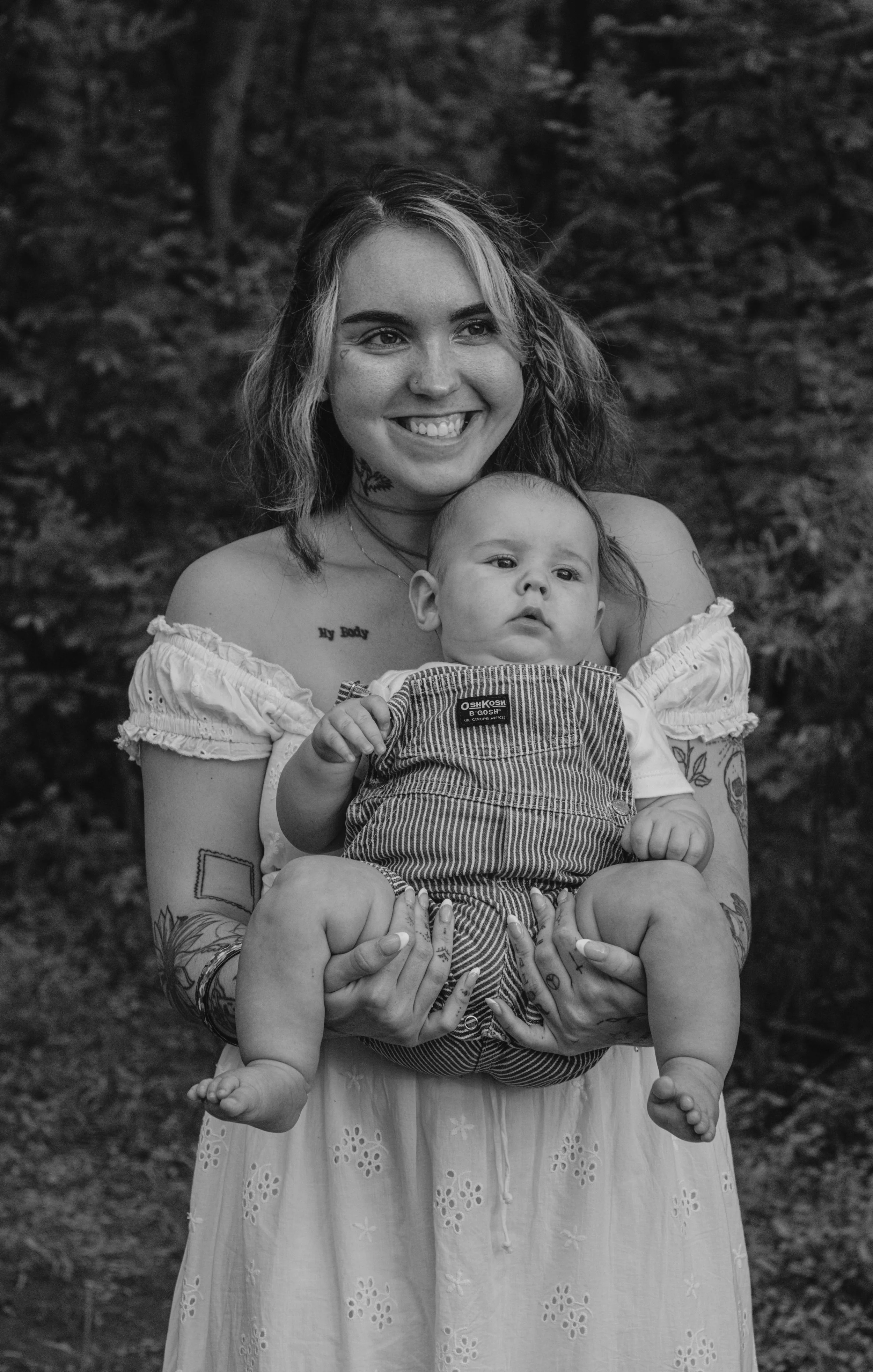 Staley (Five Months)-254.jpg