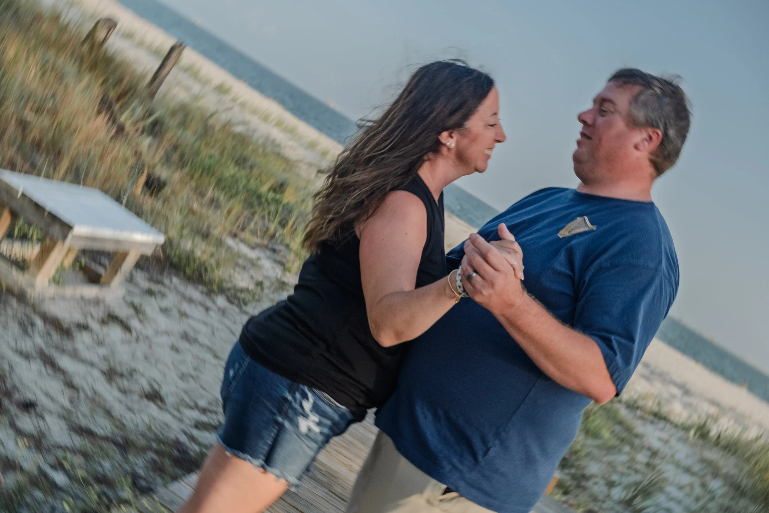 Dauphin Island (2026) -87.jpg