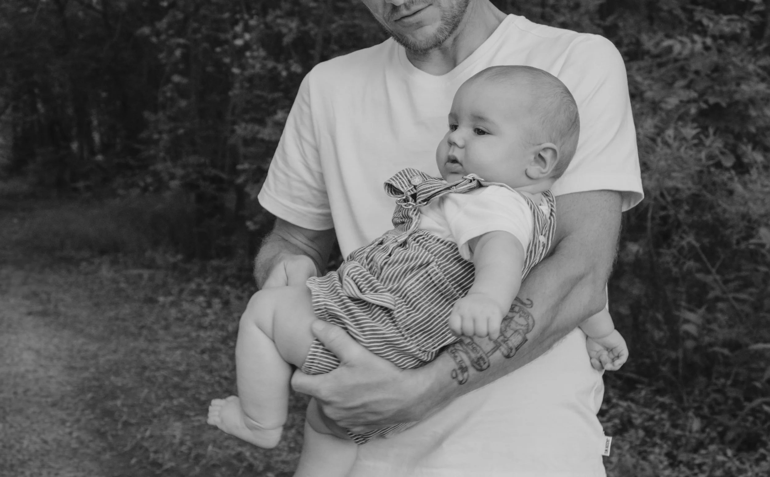 Staley (Five Months)-129.jpg