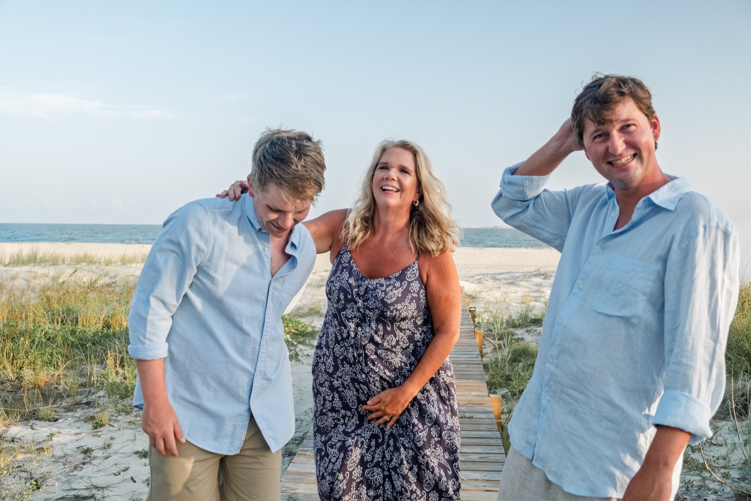 Dauphin Island (2026) -124.jpg