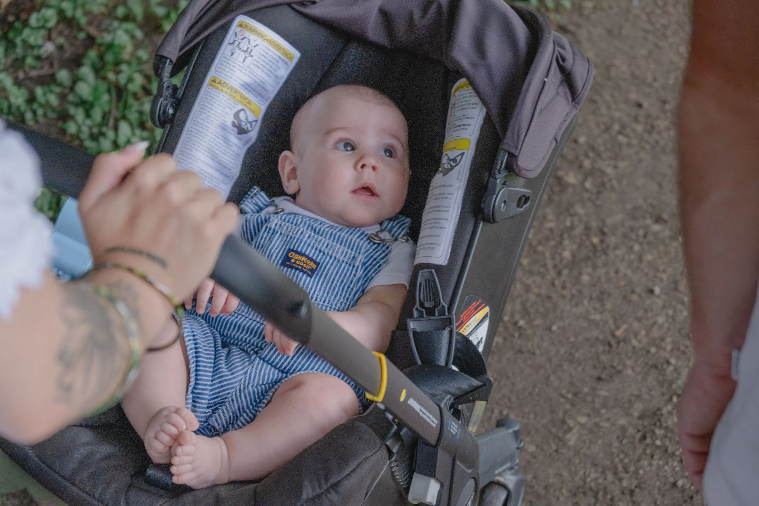 Staley (Five Months)-54.jpg
