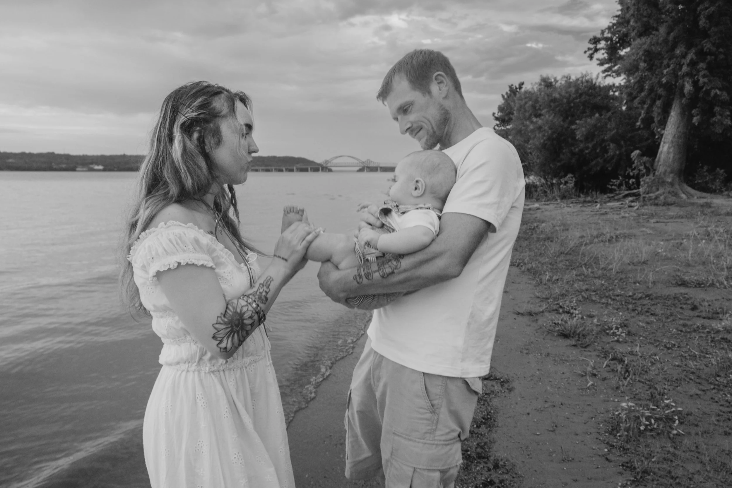 Staley (Five Months)-149.jpg