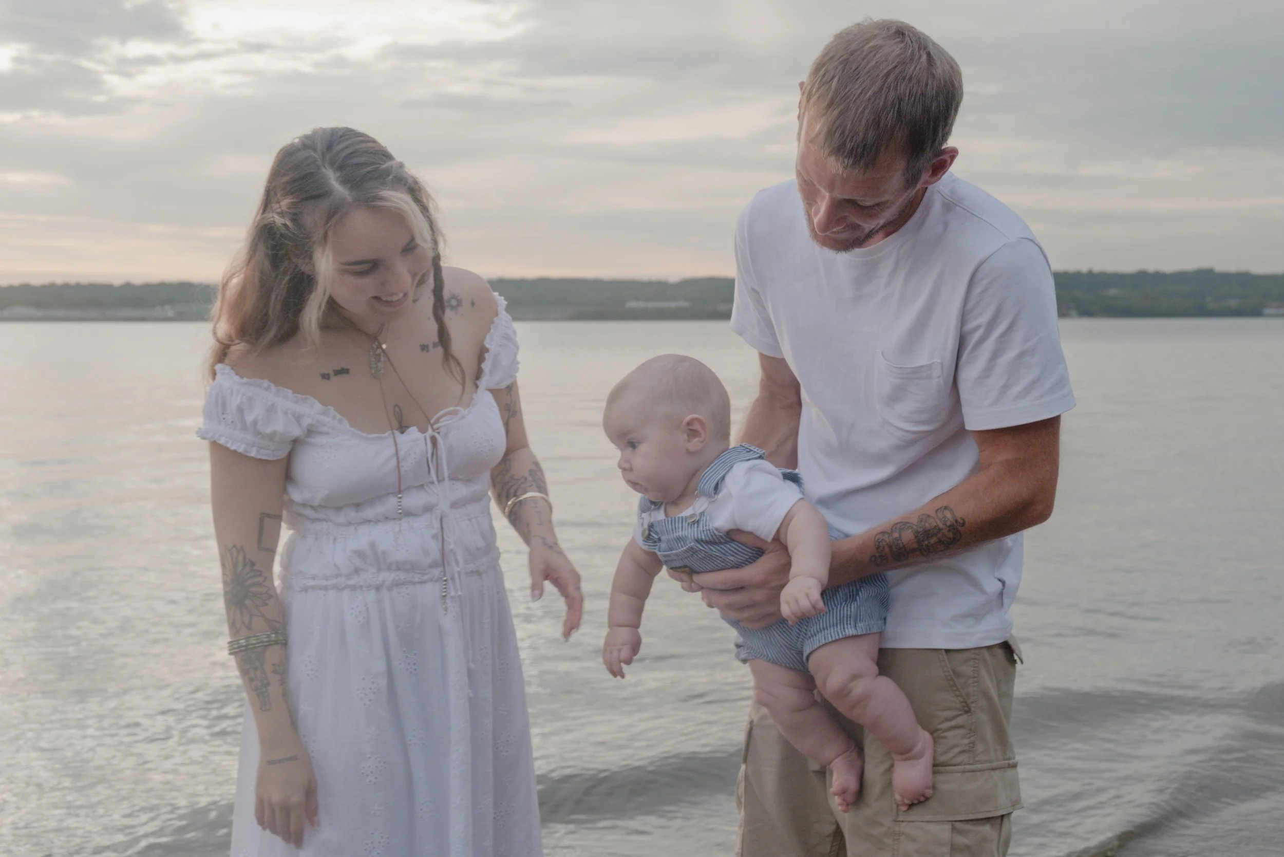 Staley (Five Months)-153.jpg