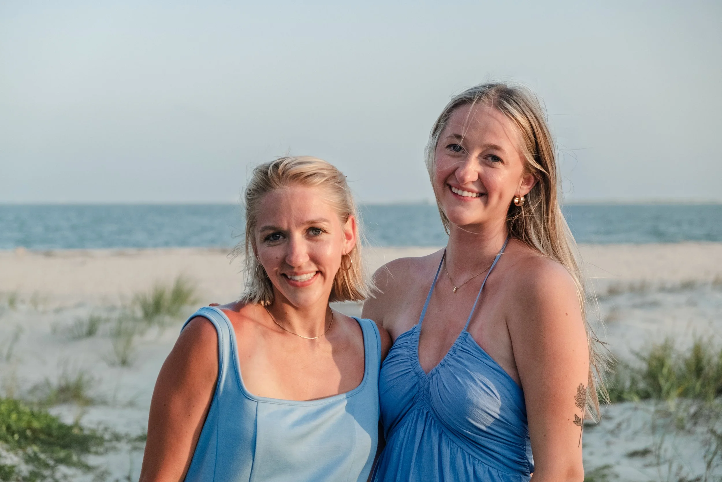 Dauphin Island (2026) -166.jpg