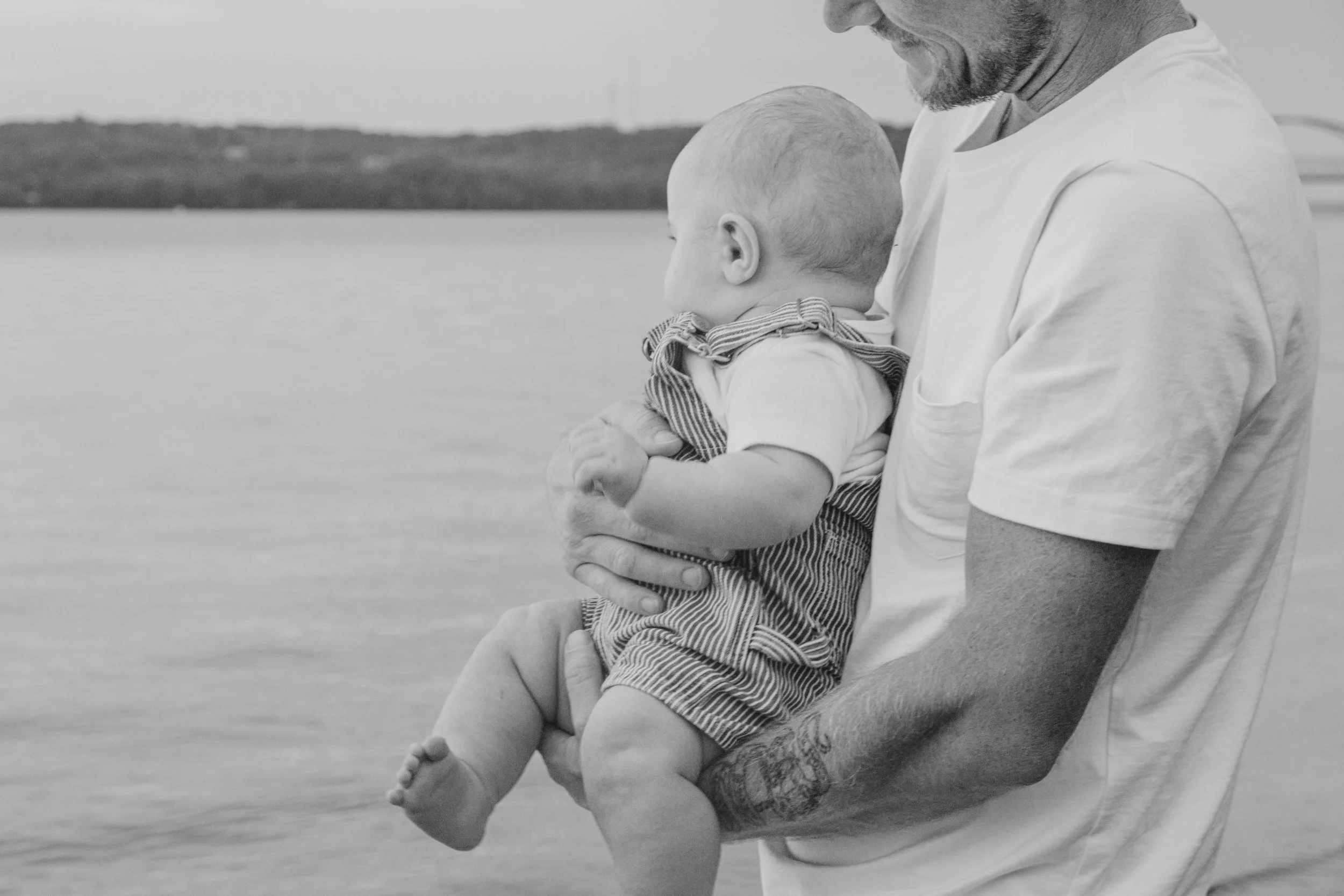 Staley (Five Months)-145.jpg