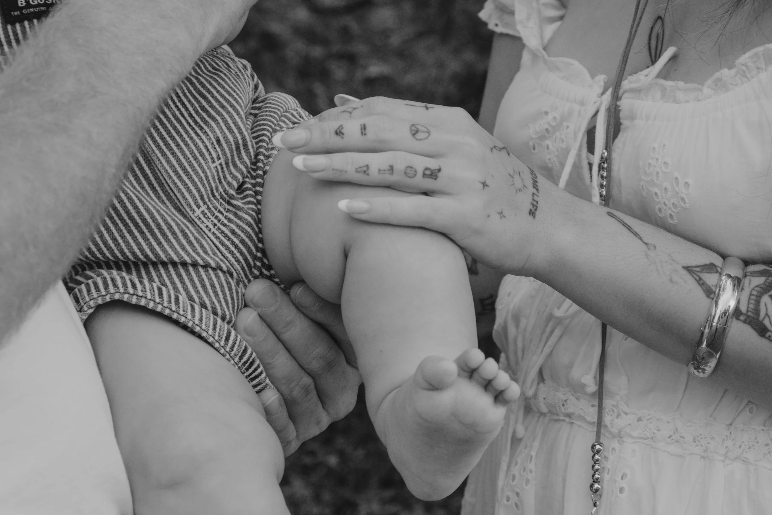 Staley (Five Months)-78.jpg