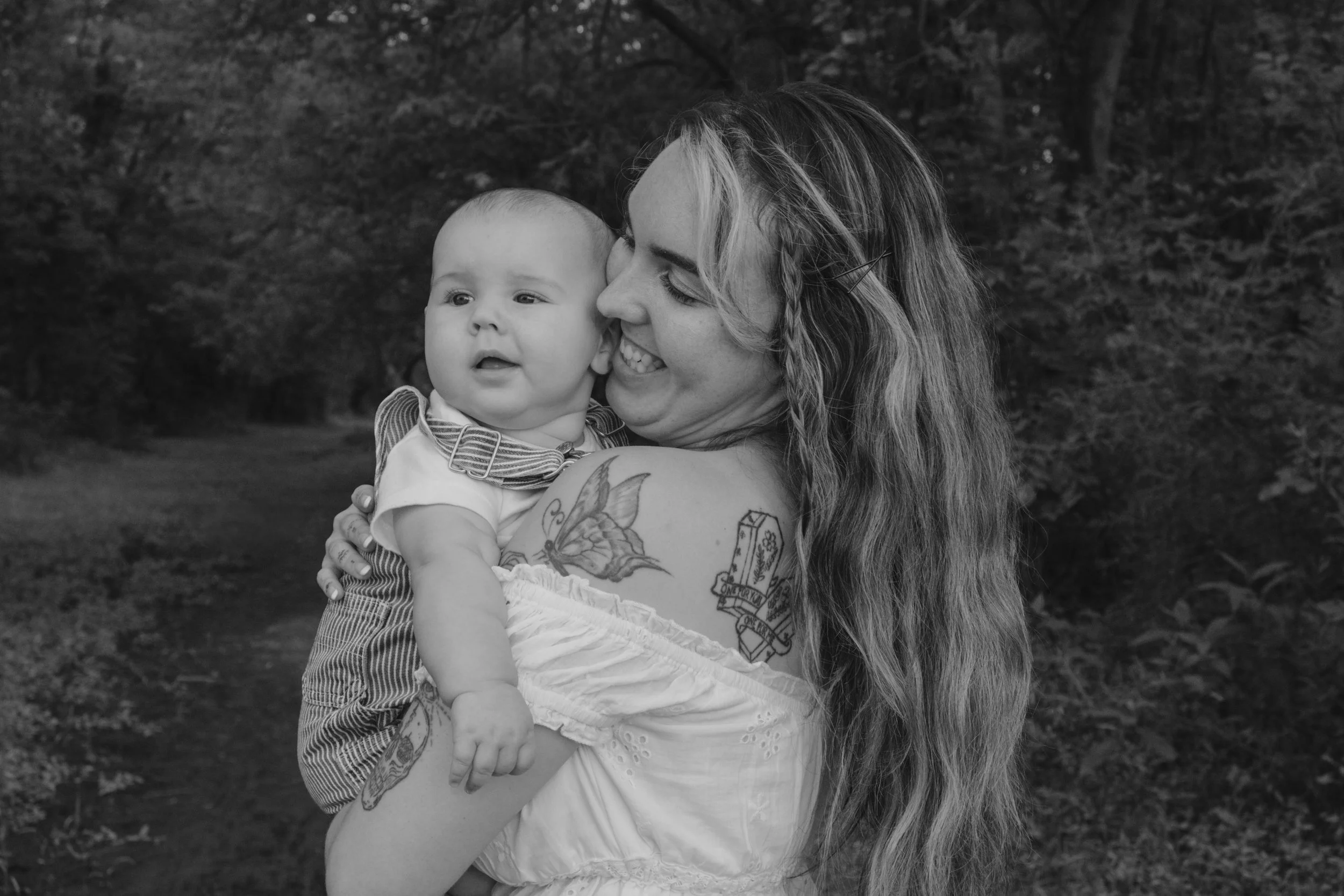 Staley (Five Months)-99.jpg