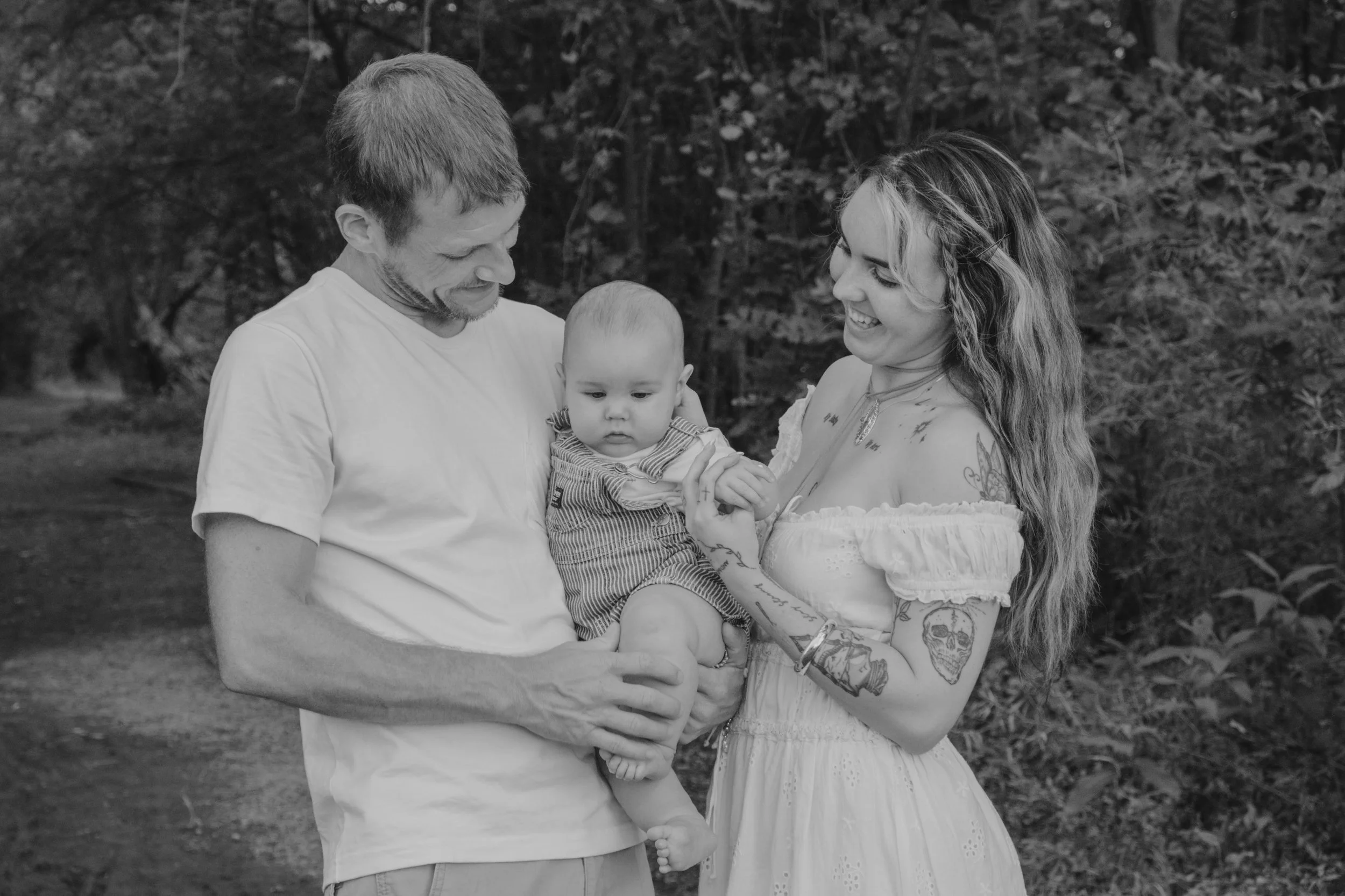 Staley (Five Months)-66.jpg
