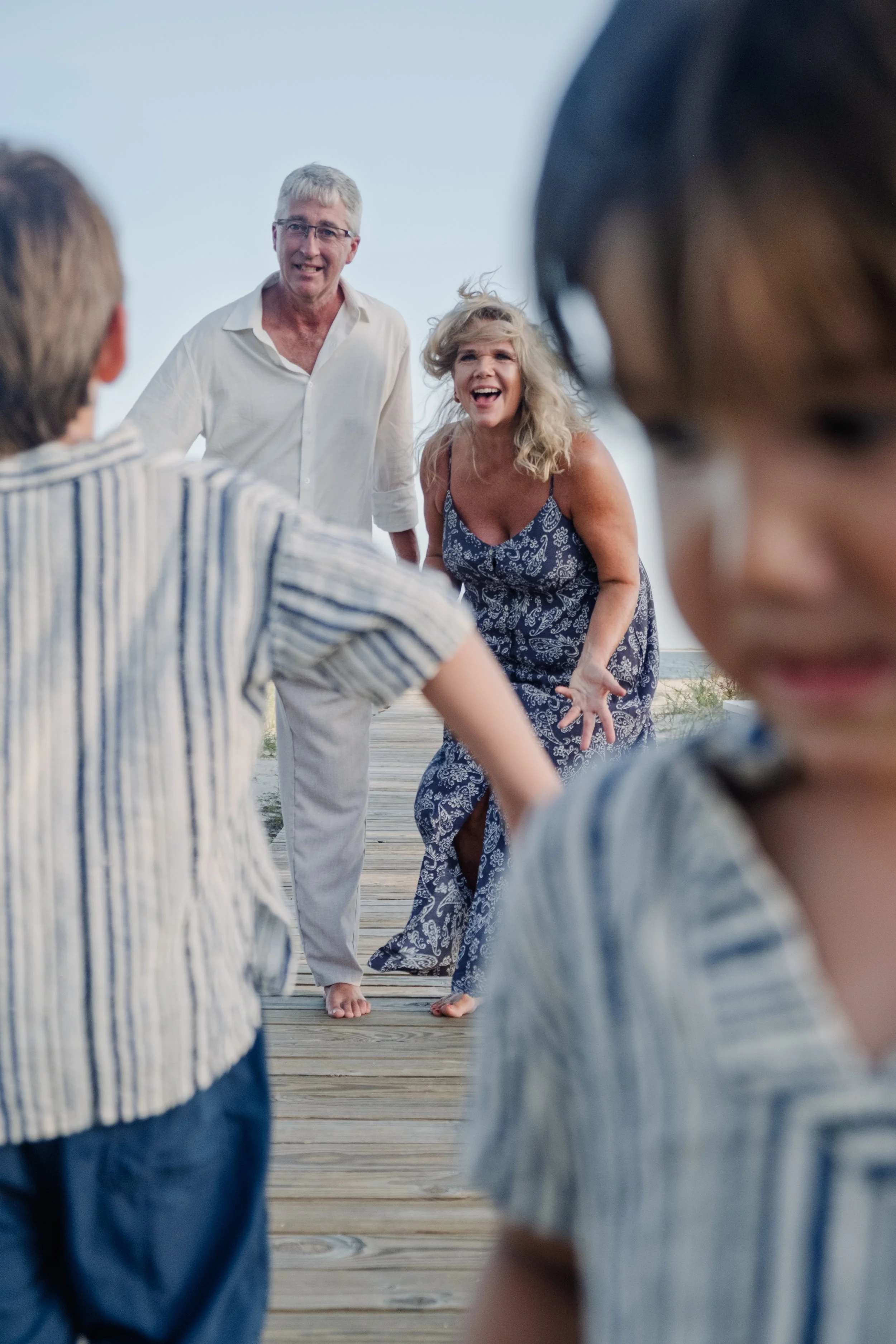 Dauphin Island (2026) -40.jpg