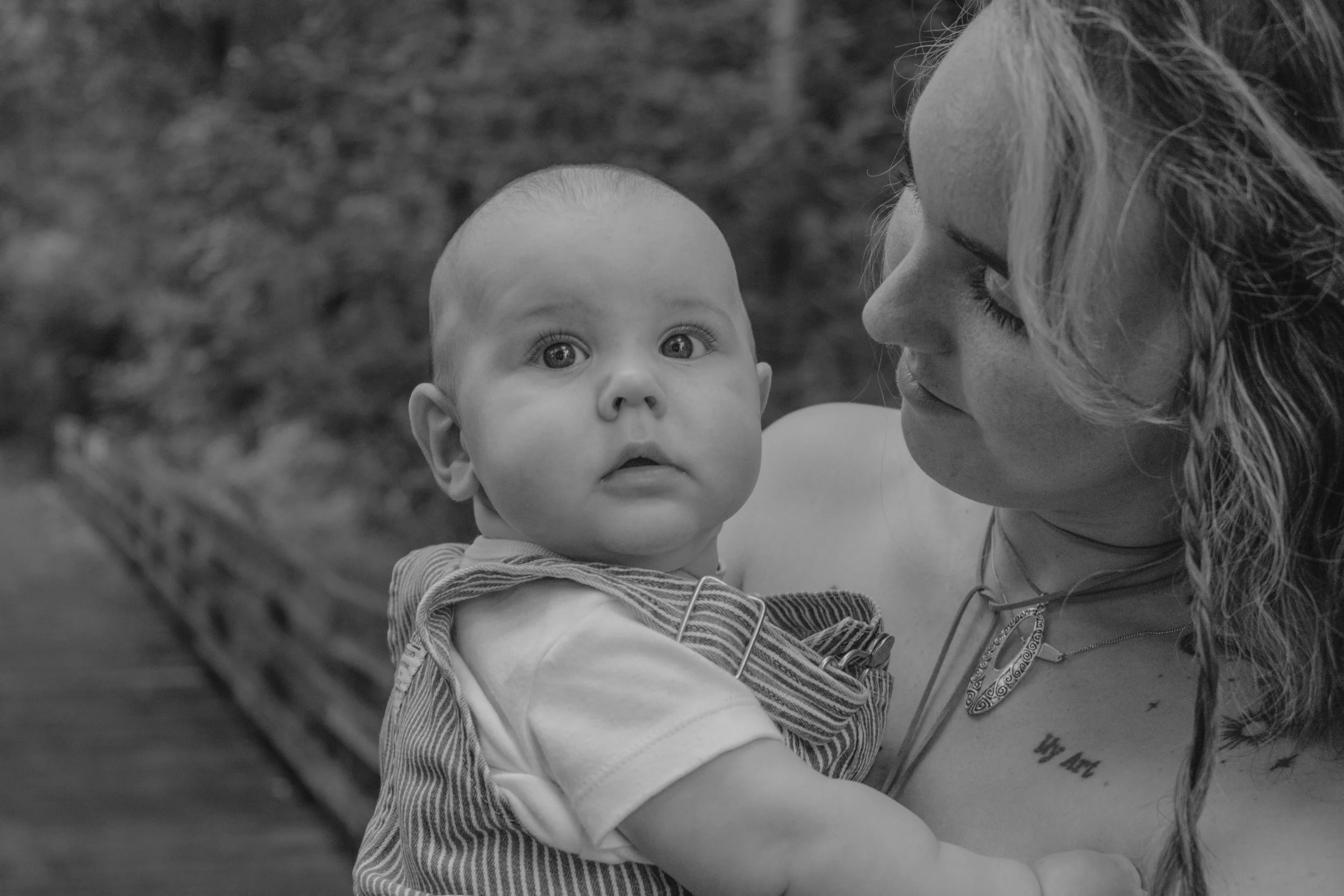 Staley (Five Months)-38.jpg