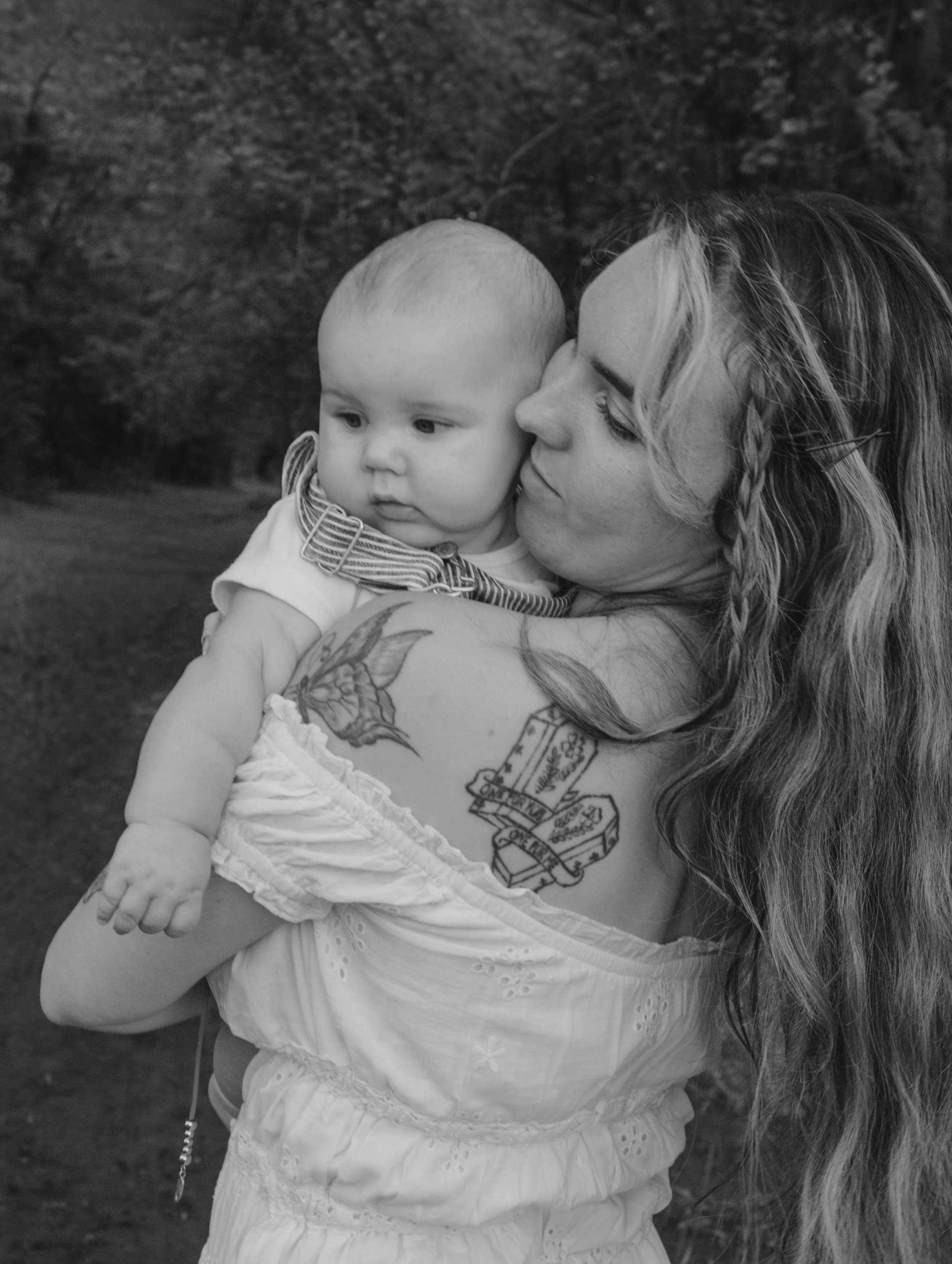 Staley (Five Months)-97.jpg