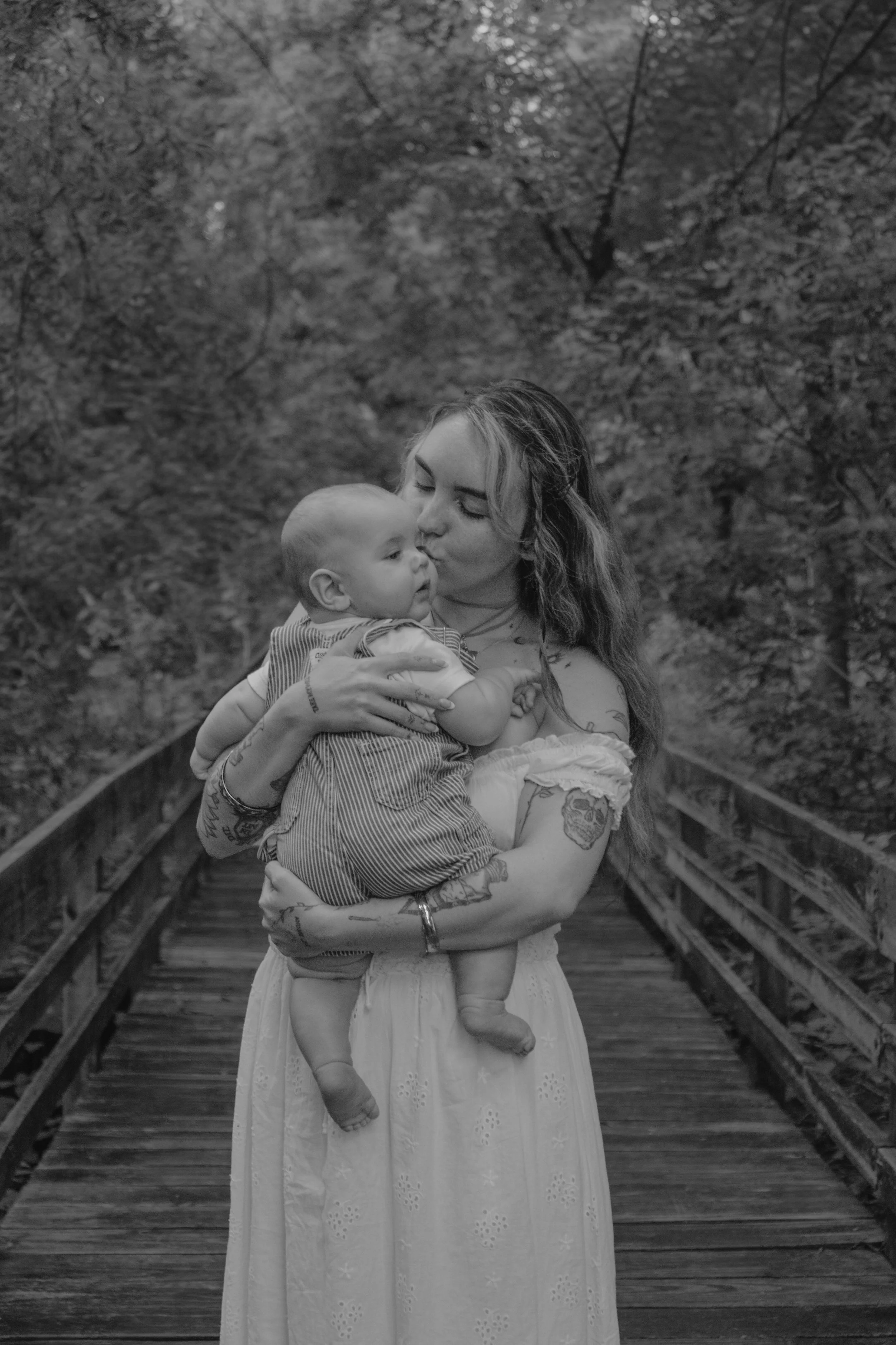 Staley (Five Months)-29.jpg