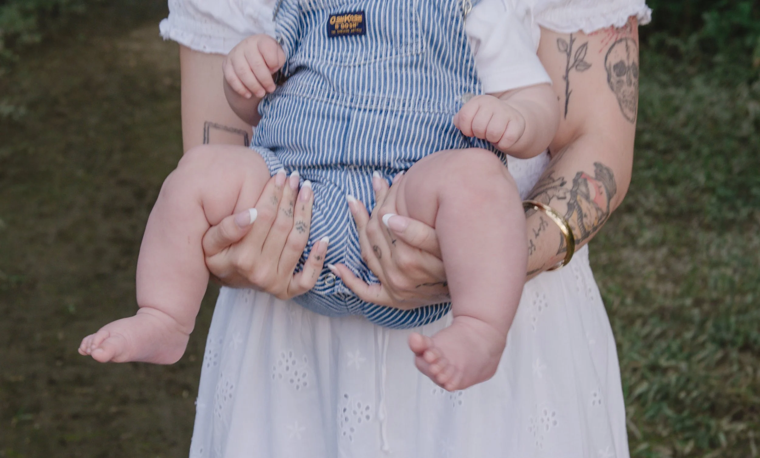 Staley (Five Months)-96.jpg