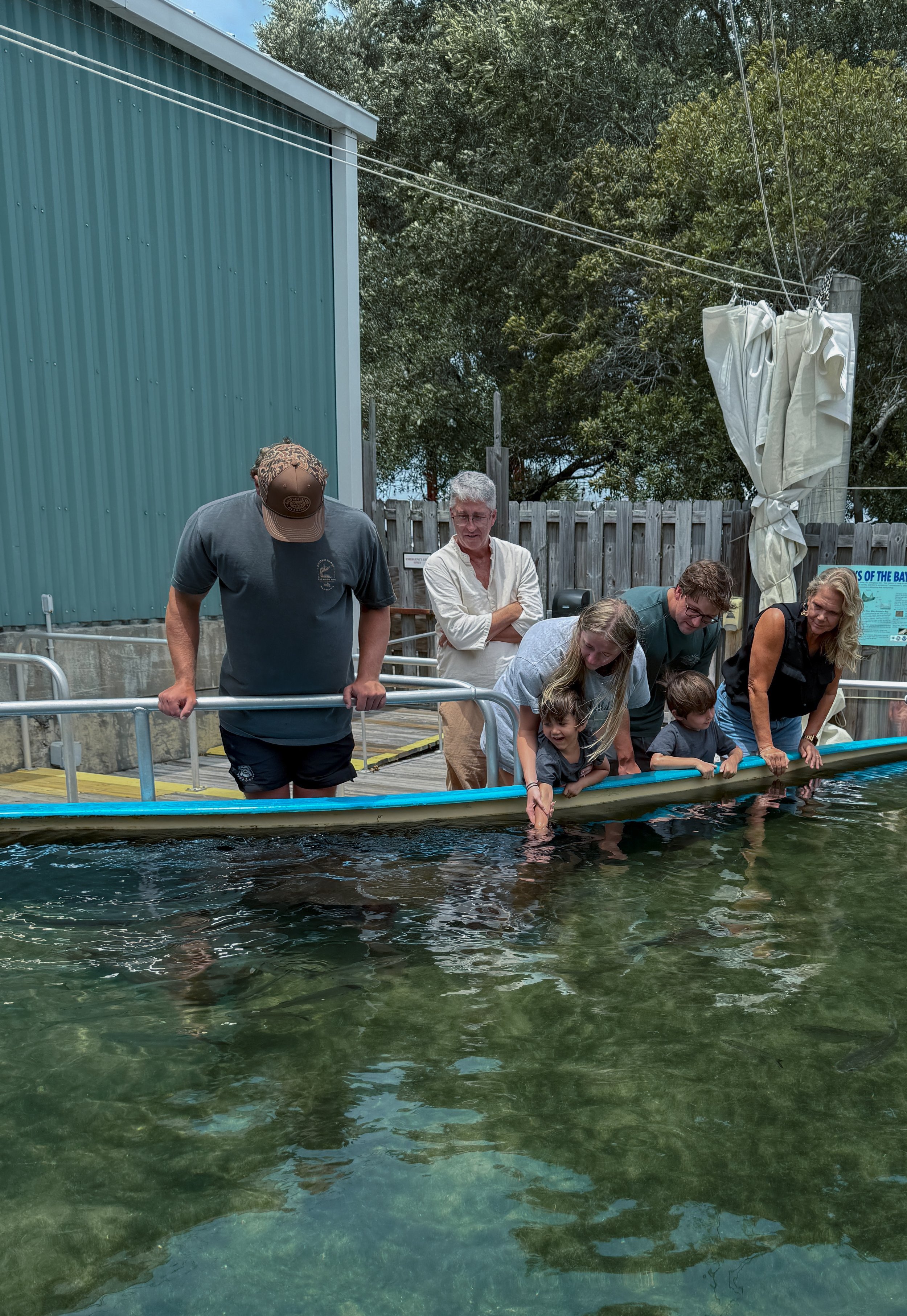 Dauphin Island (2026) -20.jpg