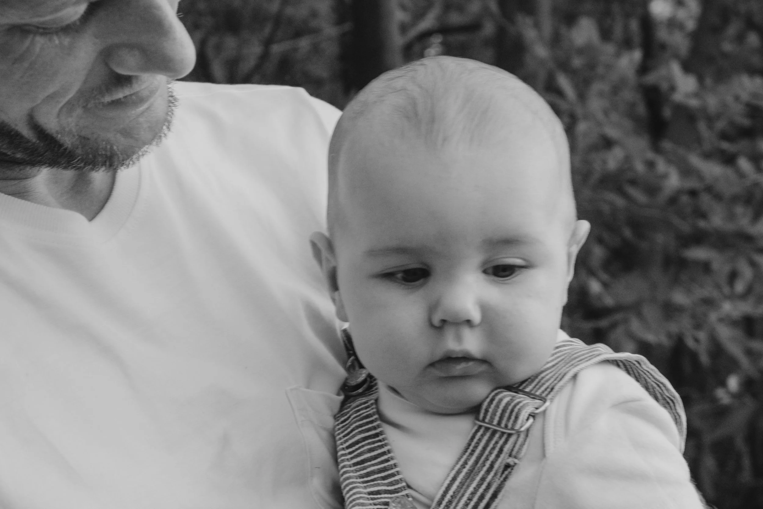 Staley (Five Months)-126.jpg