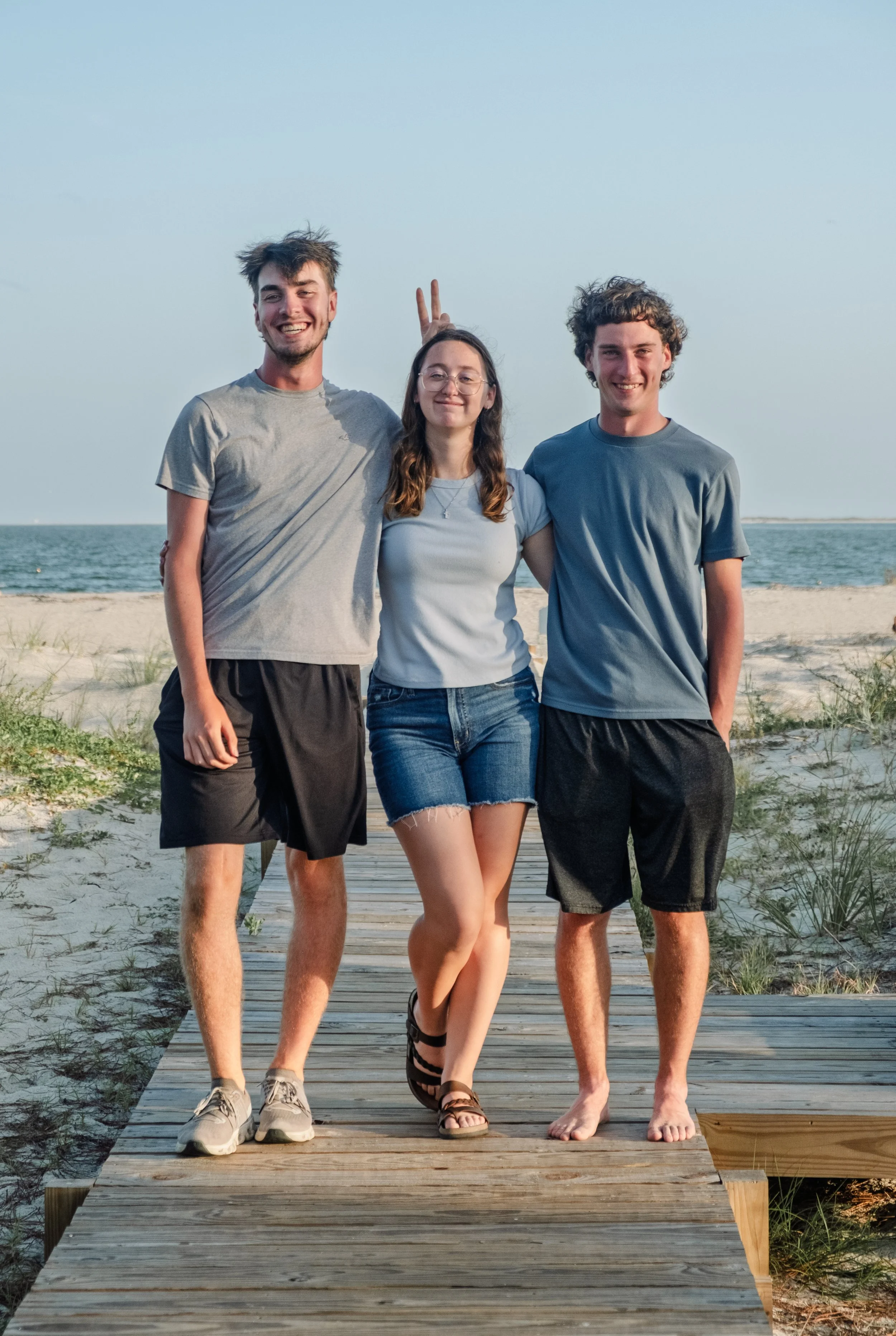 Dauphin Island (2026) -89.jpg