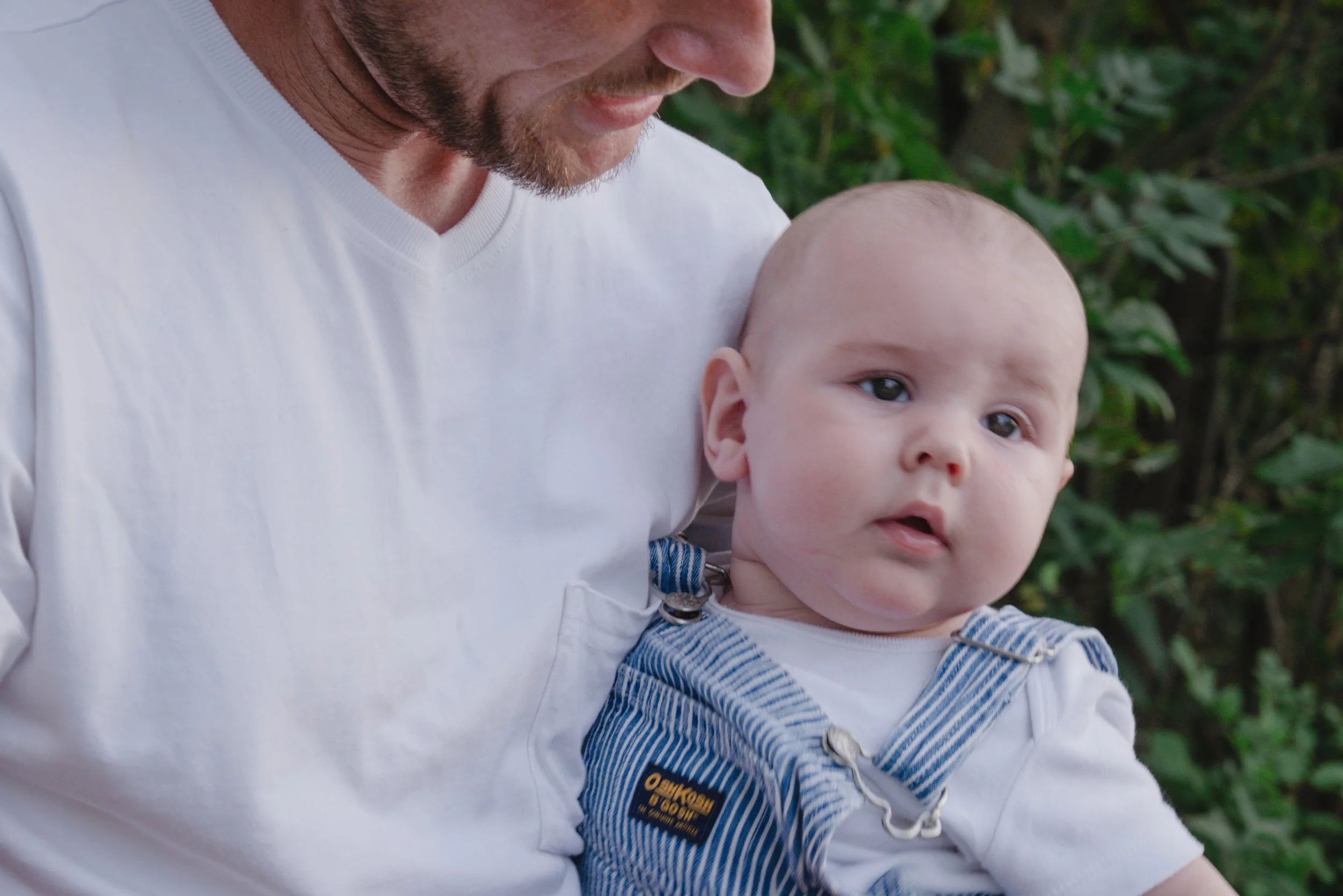 Staley (Five Months)-124.jpg