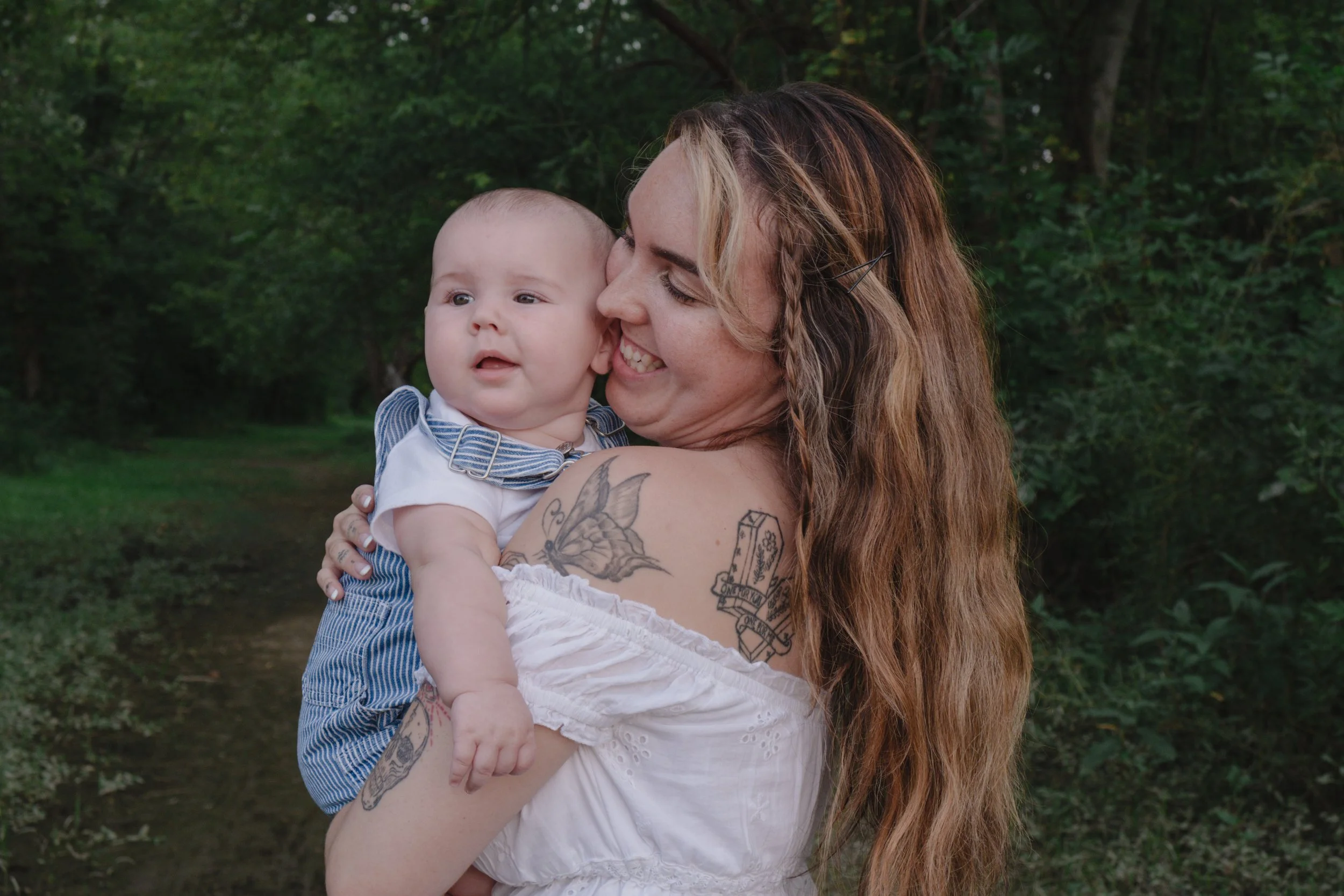 Staley (Five Months)-100.jpg