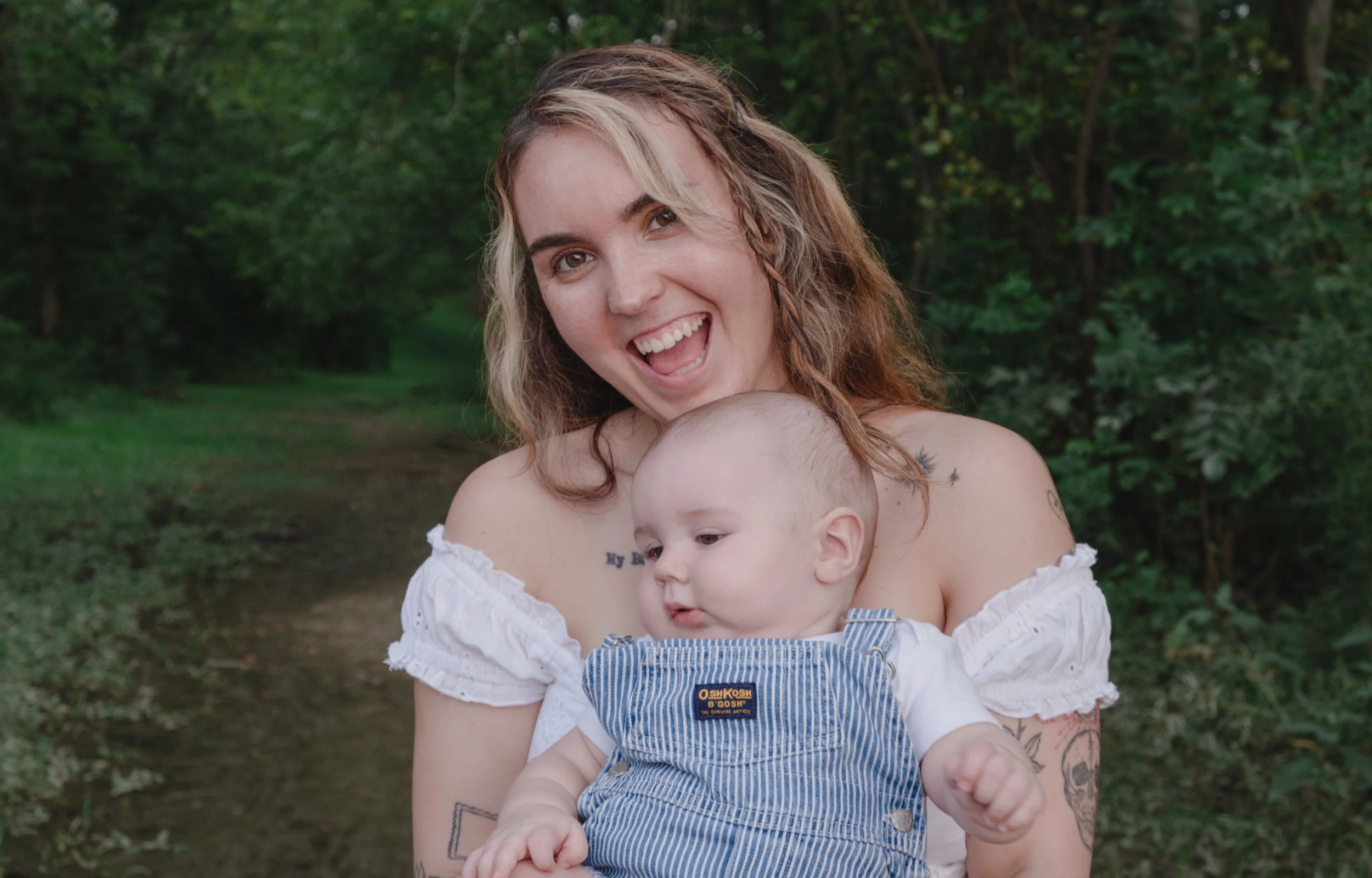 Staley (Five Months)-91.jpg