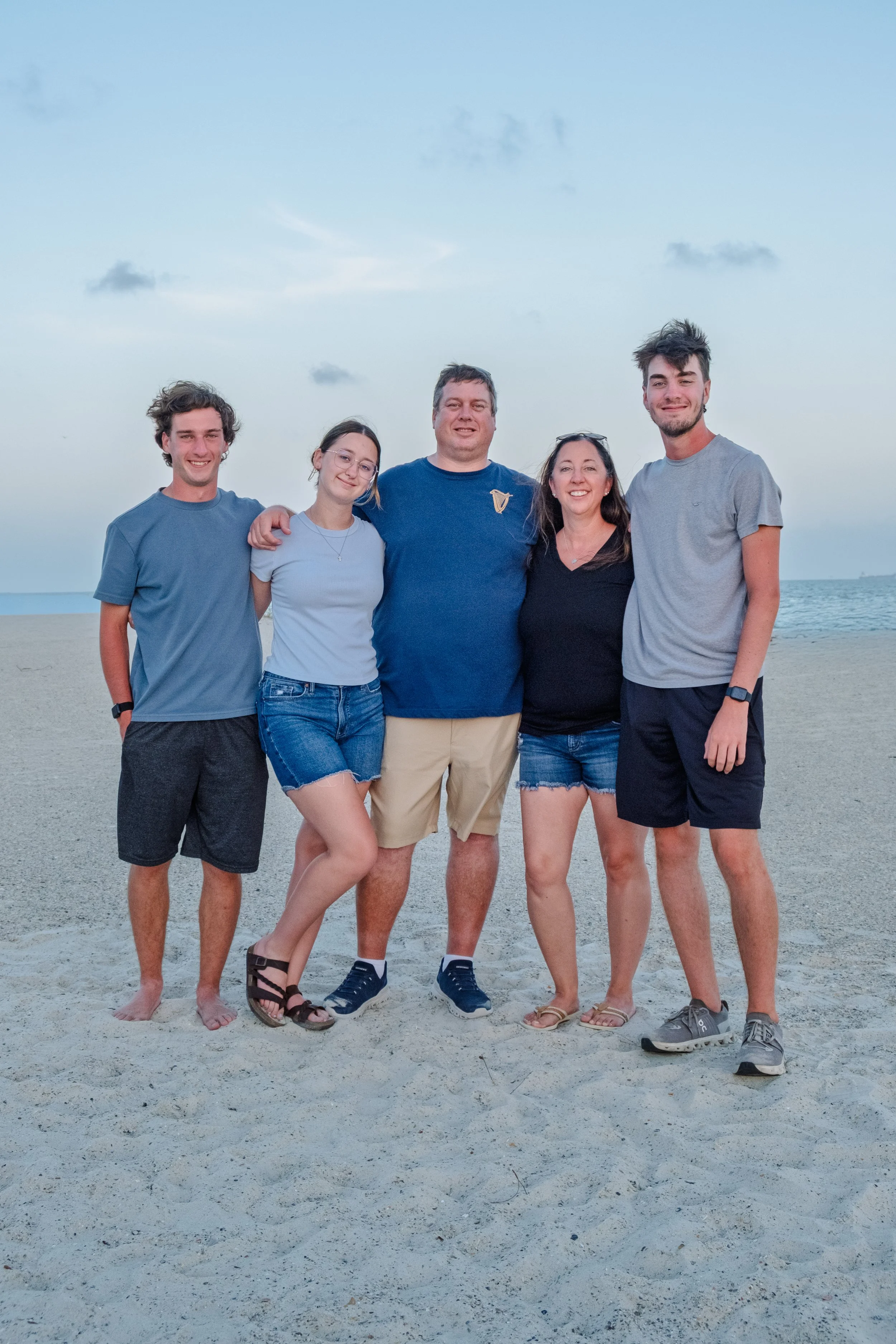 Dauphin Island (2026) -194.jpg