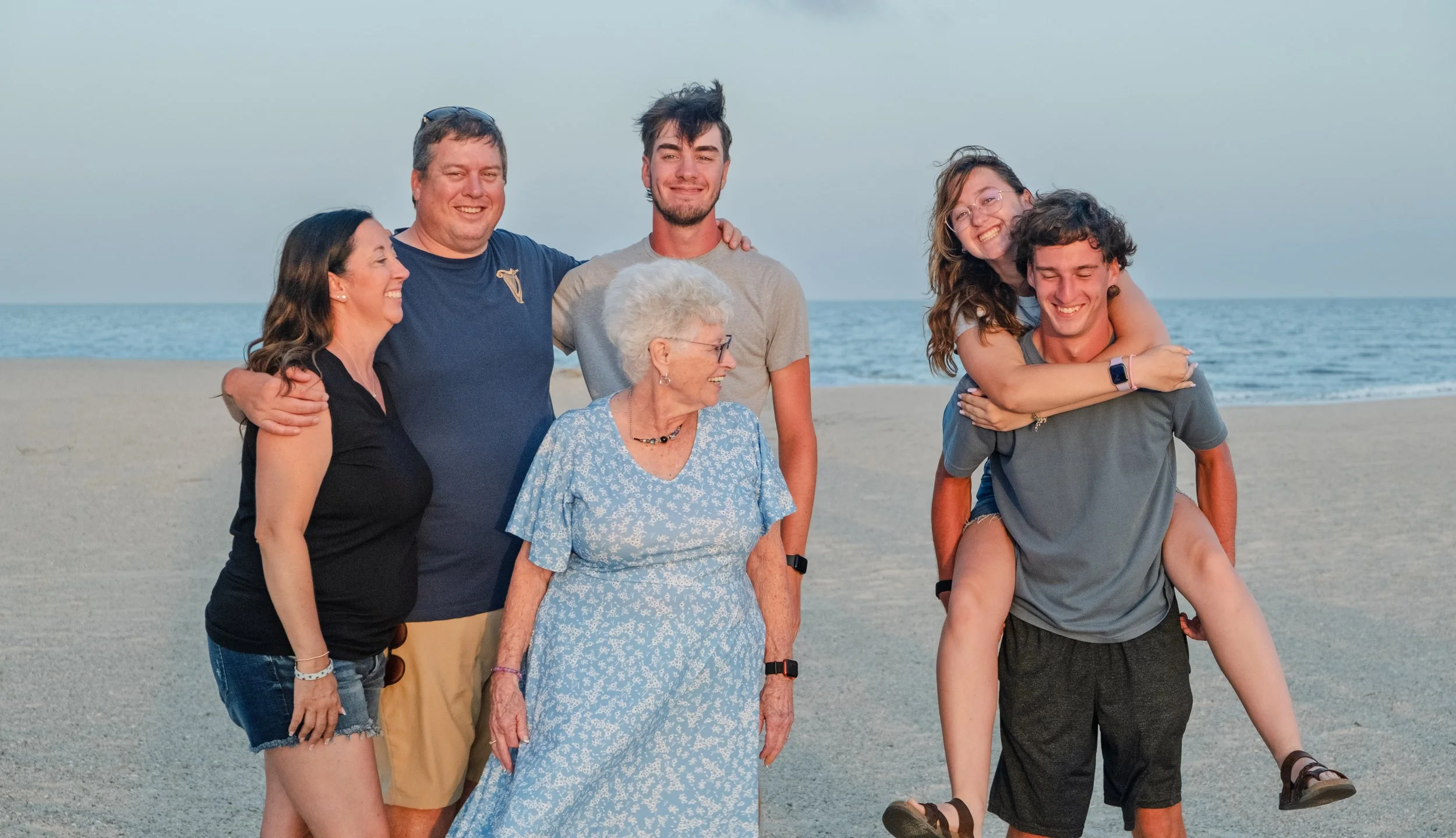 Dauphin Island (2026) -180.jpg