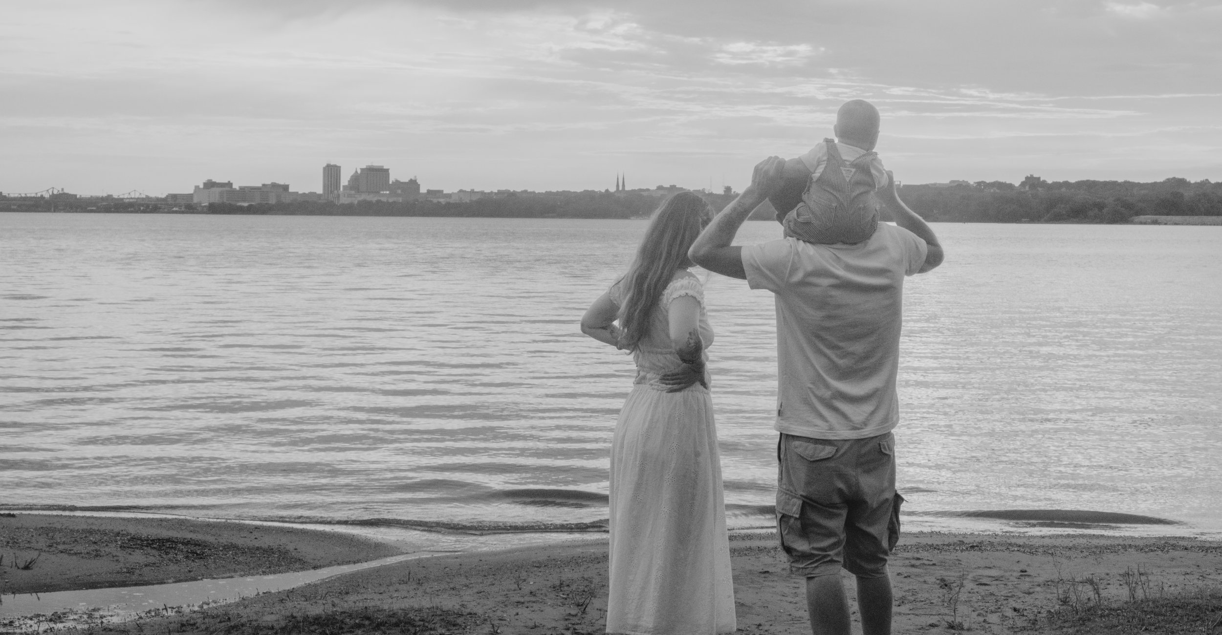Staley (Five Months)-139.jpg