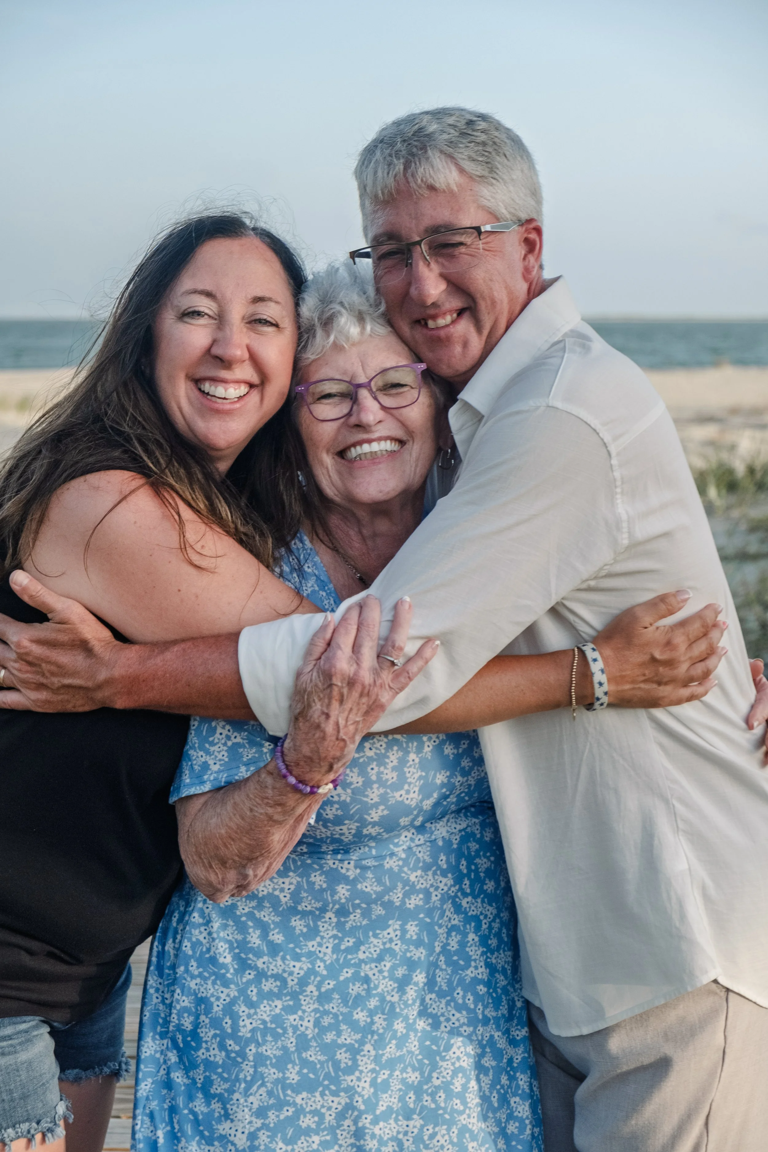 Dauphin Island (2026) -77.jpg