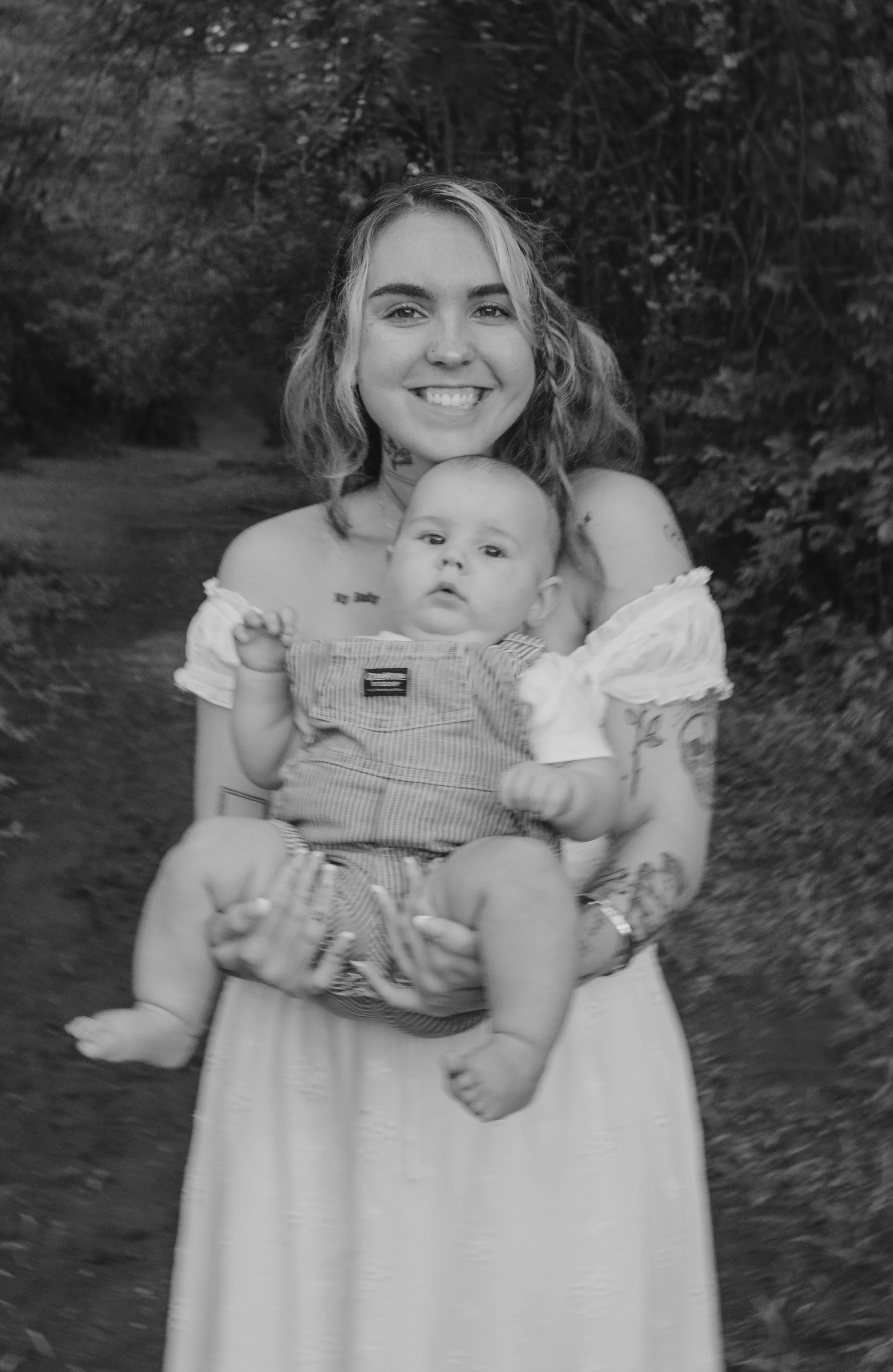 Staley (Five Months)-94.jpg