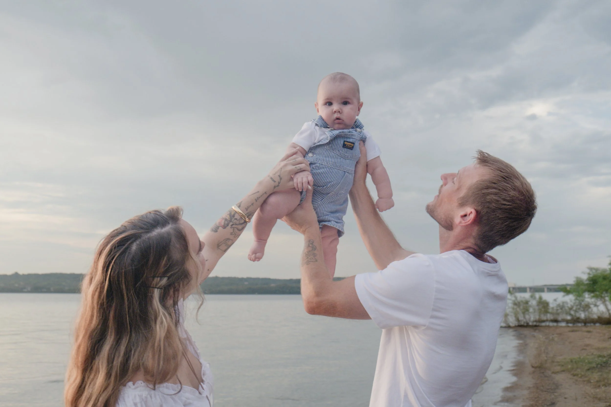 Staley (Five Months)-159.jpg