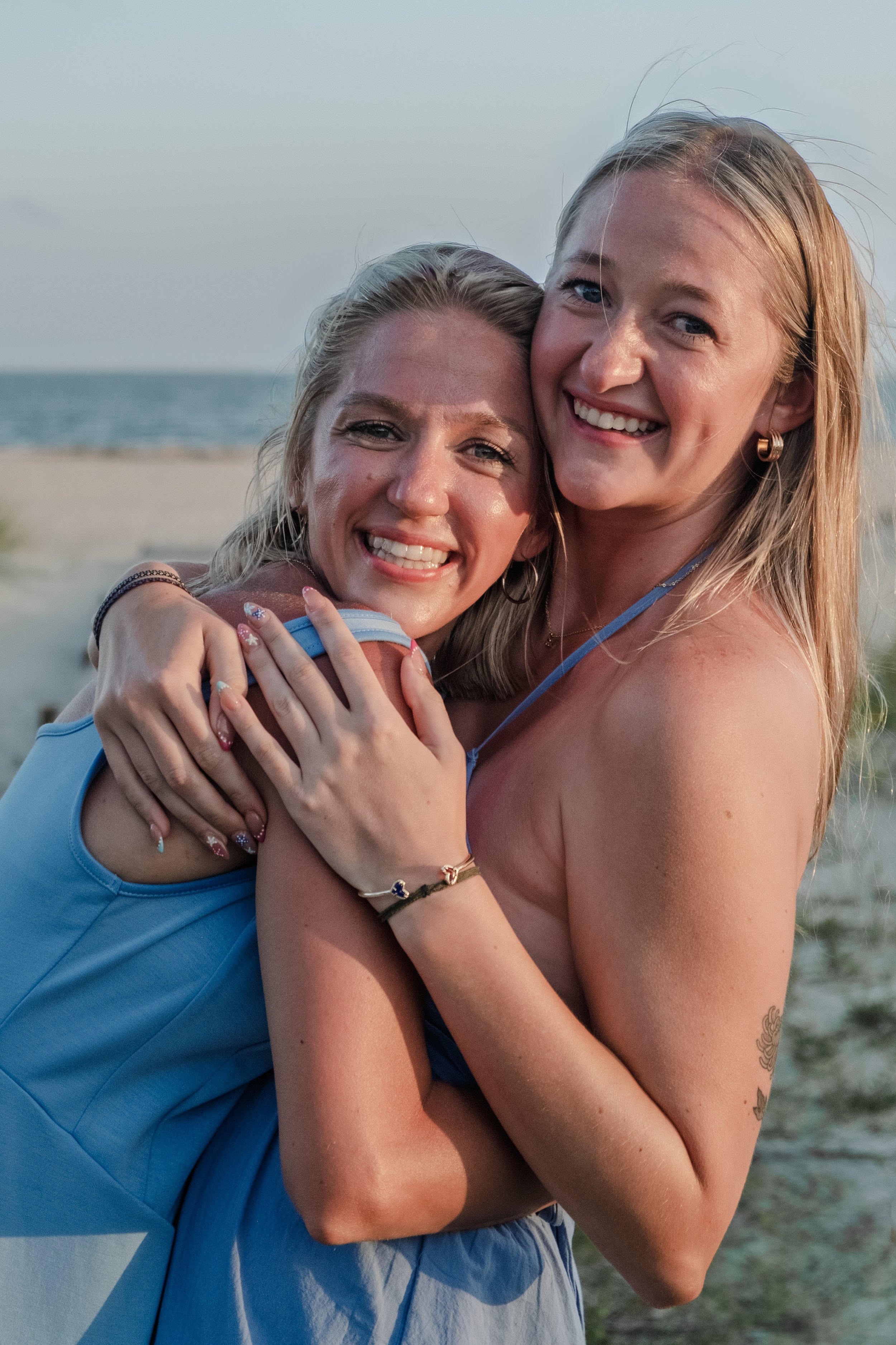 Dauphin Island (2026) -171.jpg