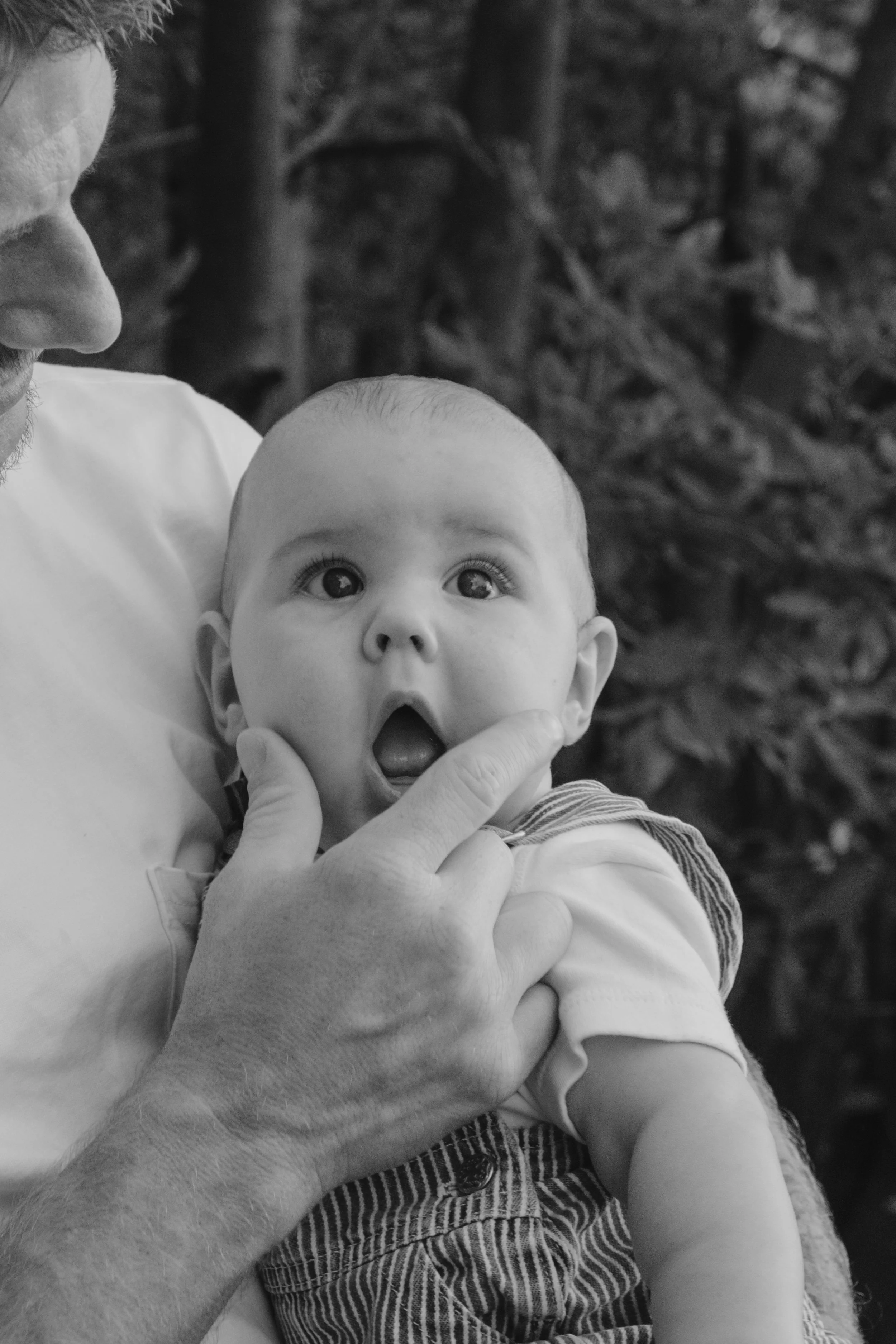Staley (Five Months)-125.jpg
