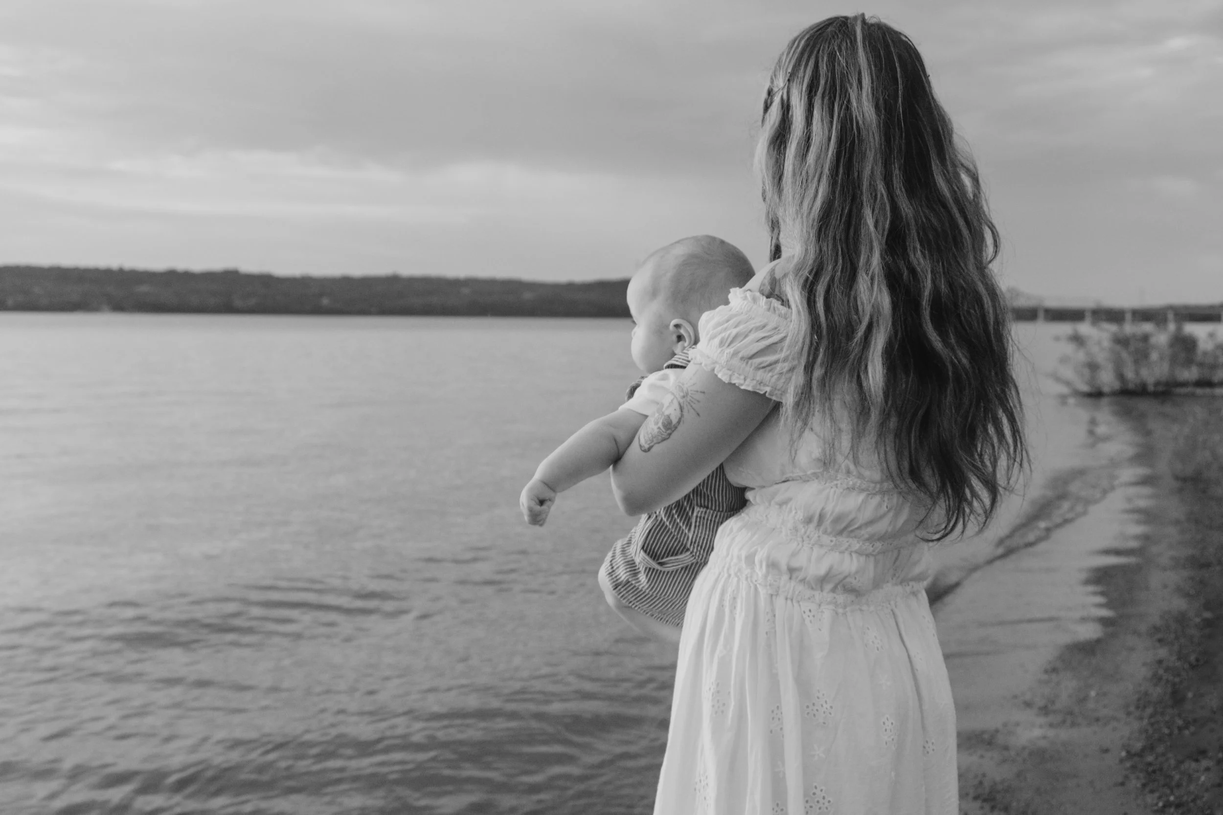 Staley (Five Months)-167.jpg