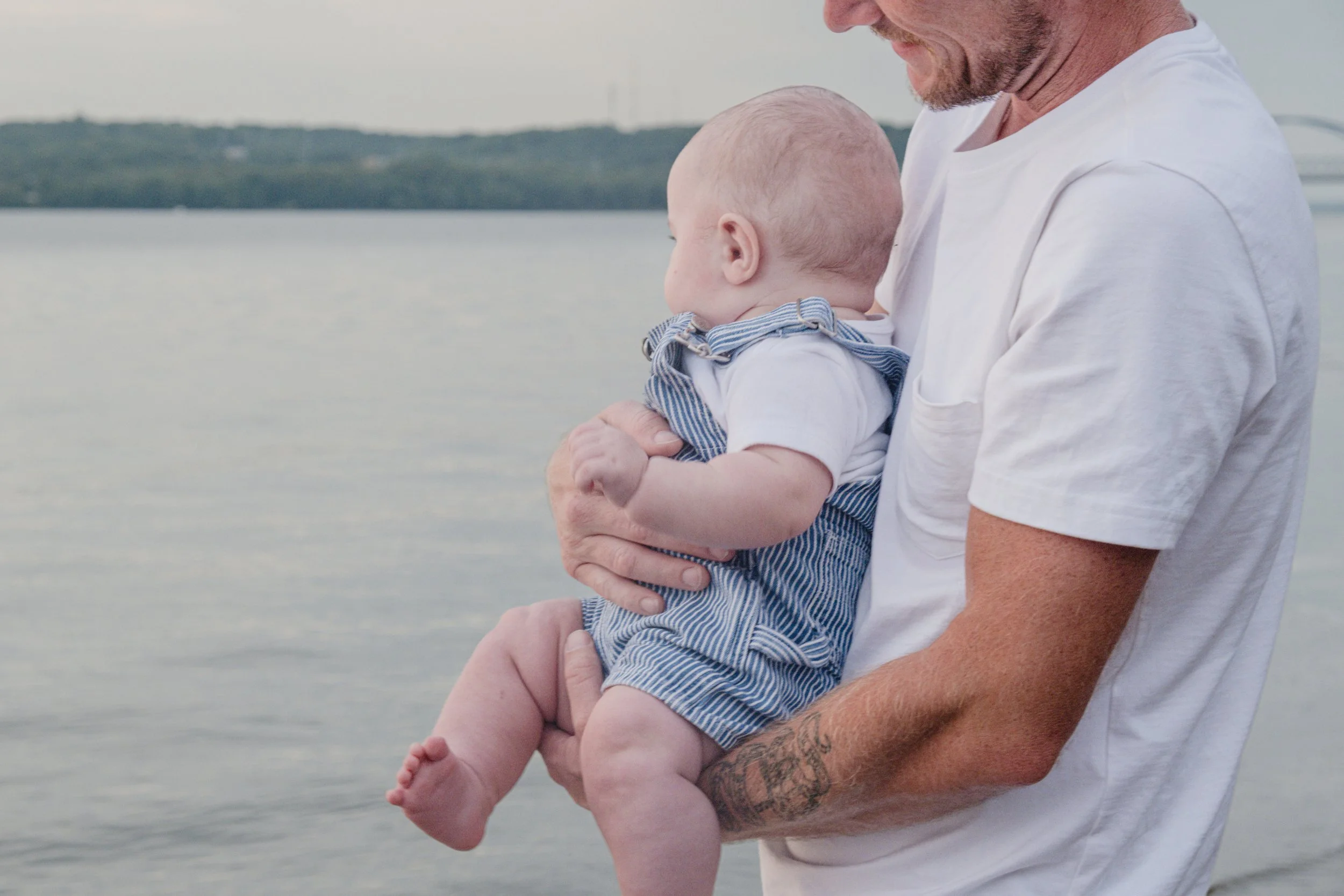 Staley (Five Months)-146.jpg