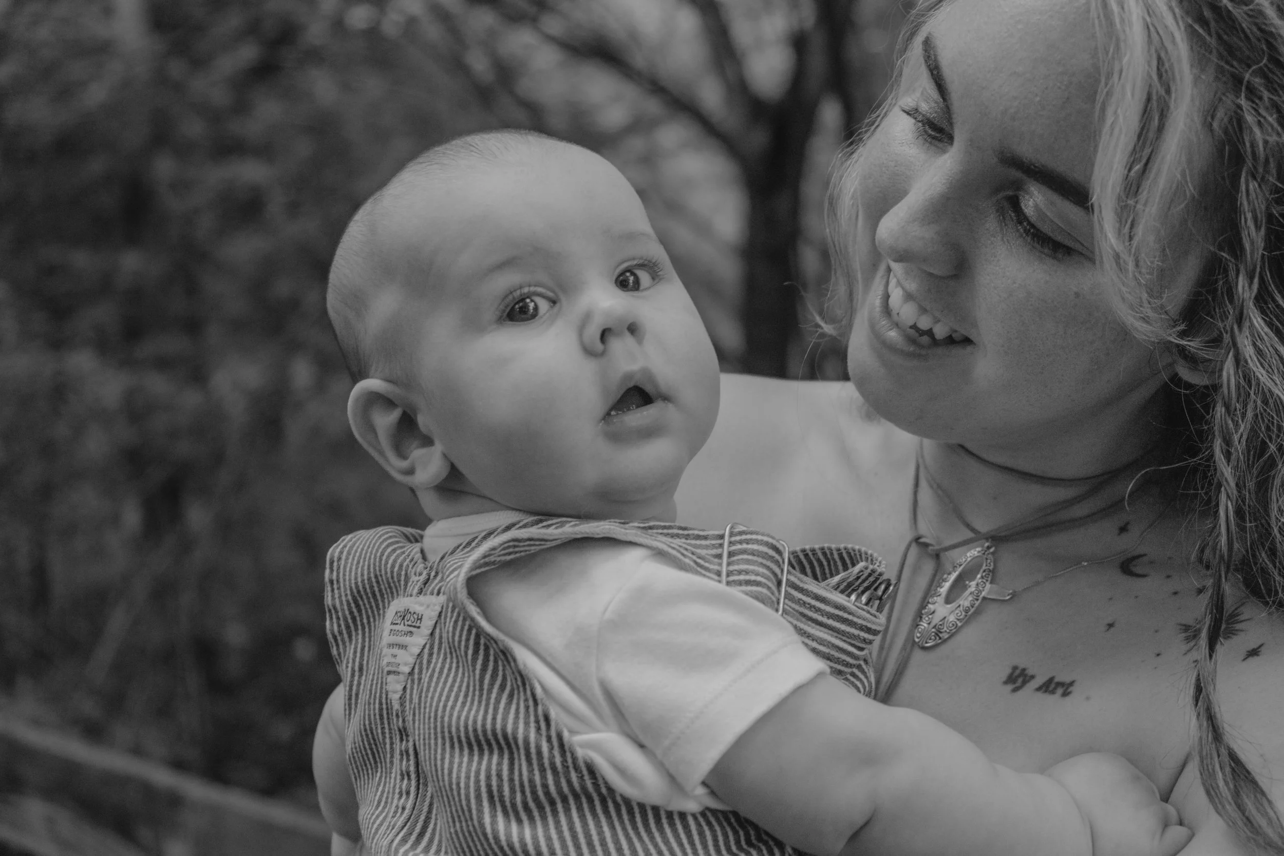 Staley (Five Months)-35.jpg