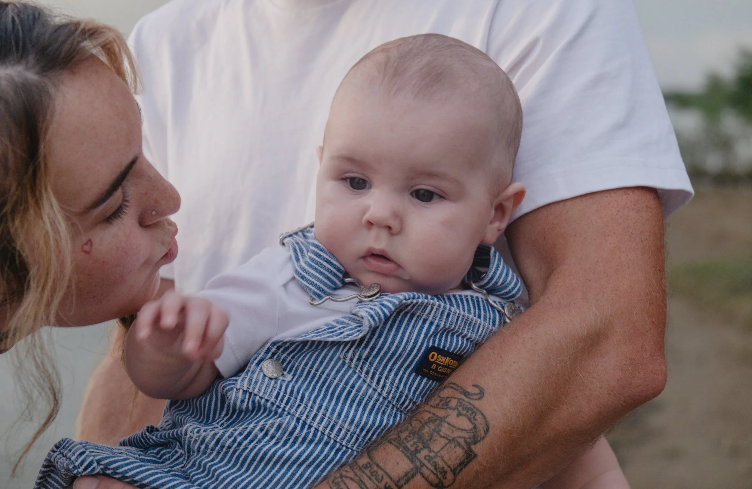 Staley (Five Months)-154.jpg