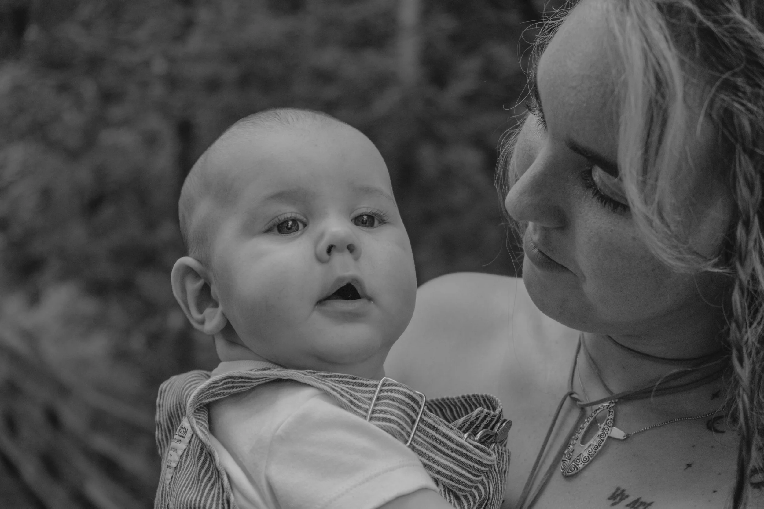 Staley (Five Months)-39.jpg