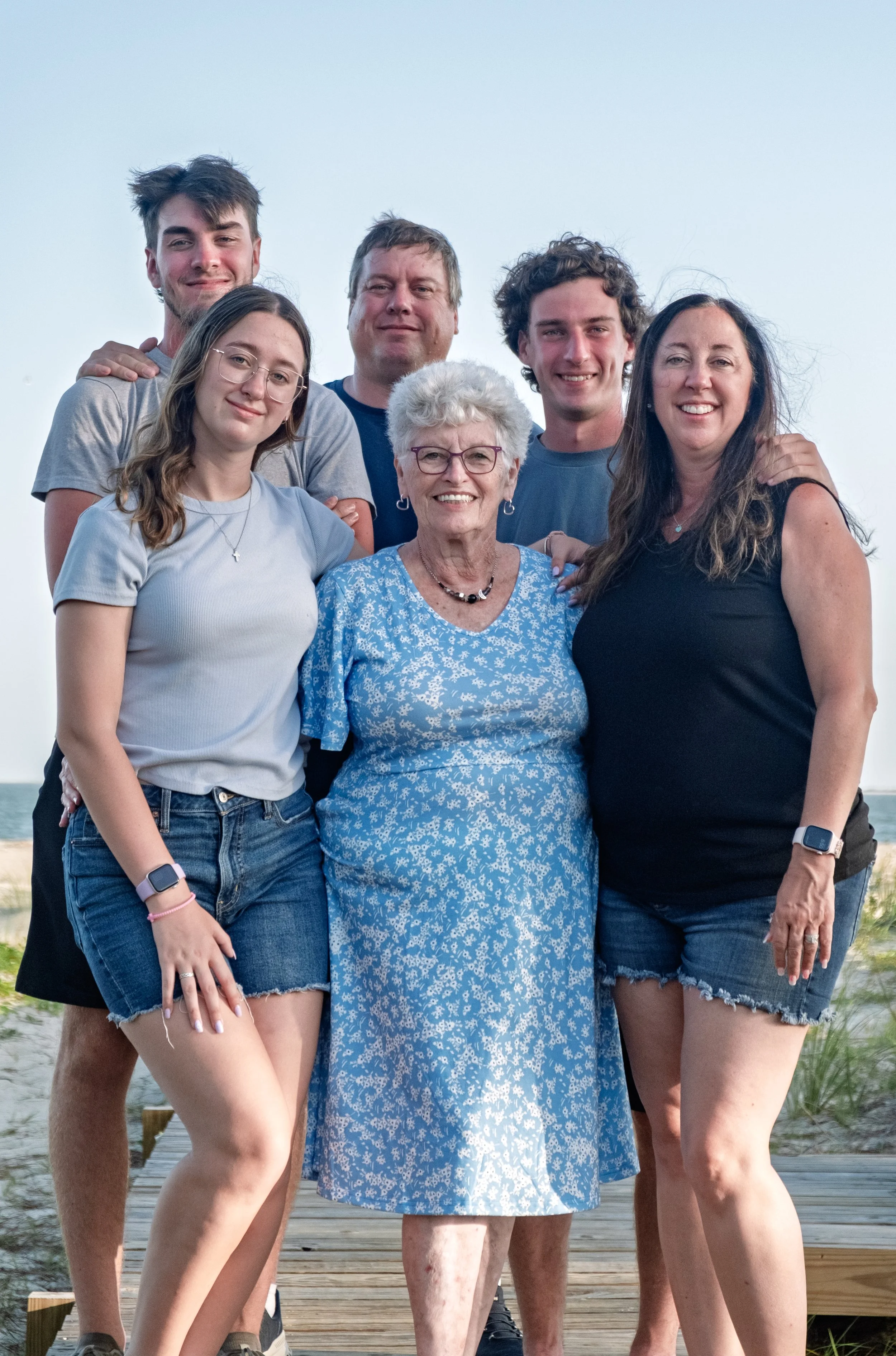 Dauphin Island (2026) -64.jpg