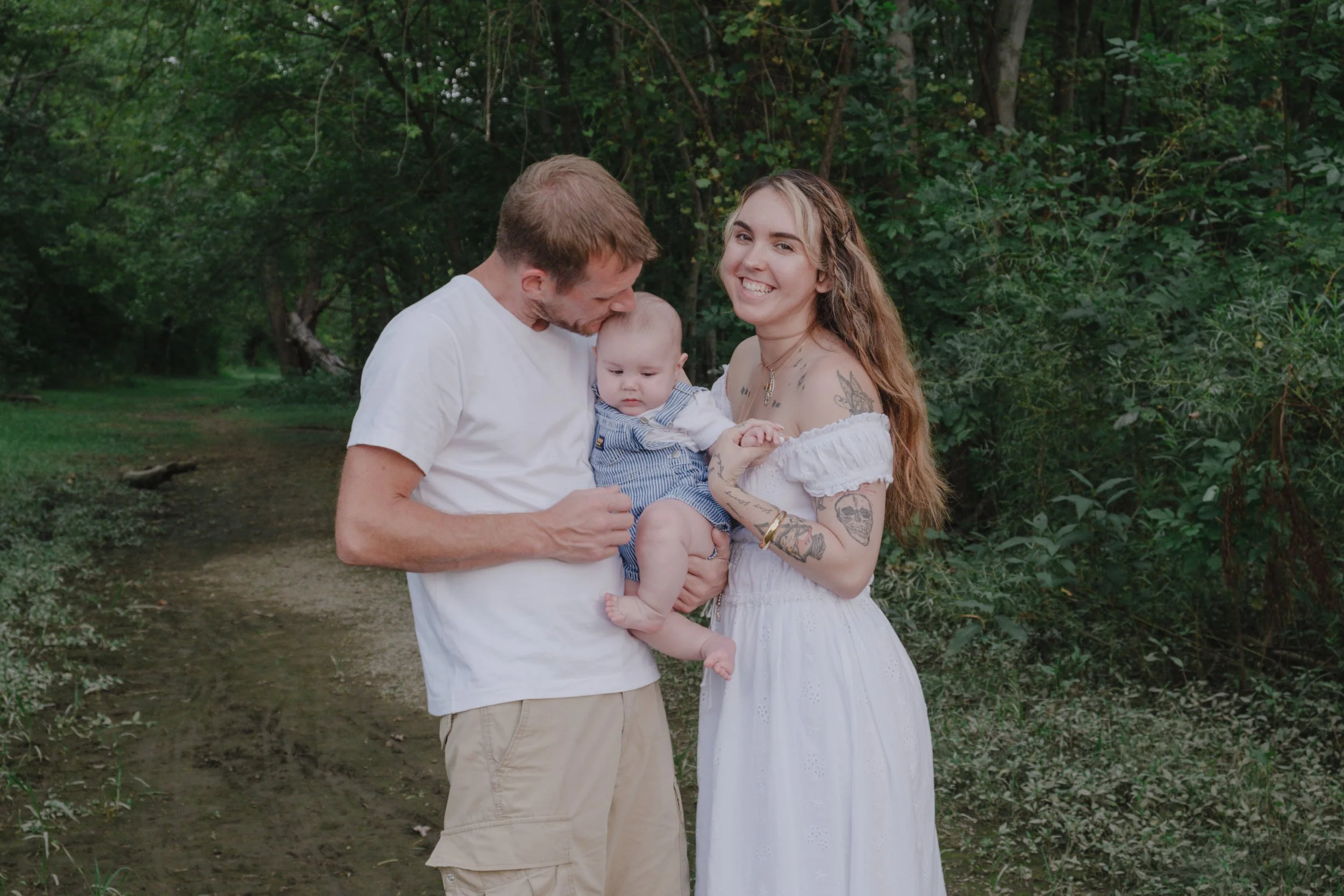 Staley (Five Months)-65.jpg