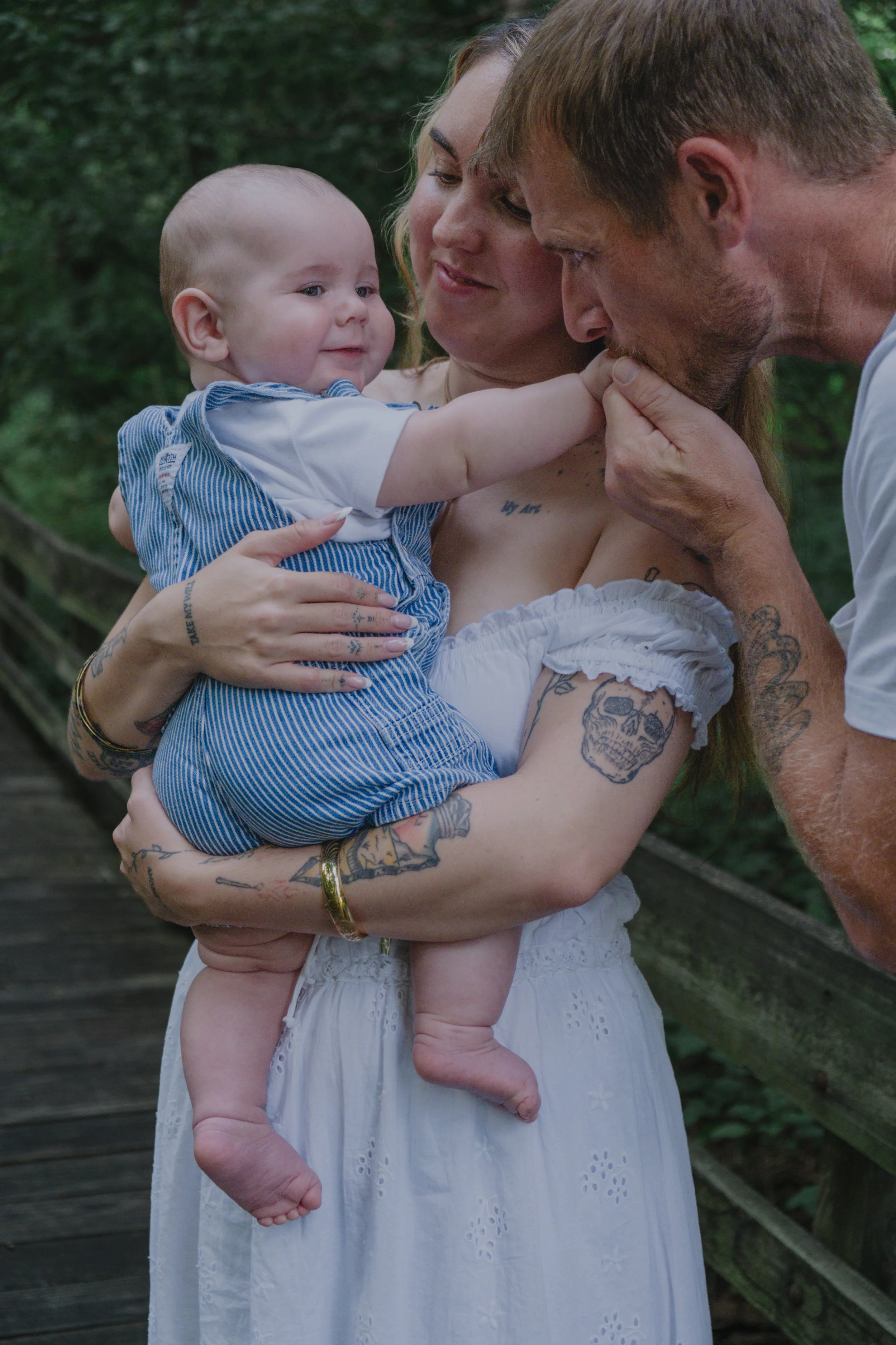 Staley (Five Months)-25.jpg
