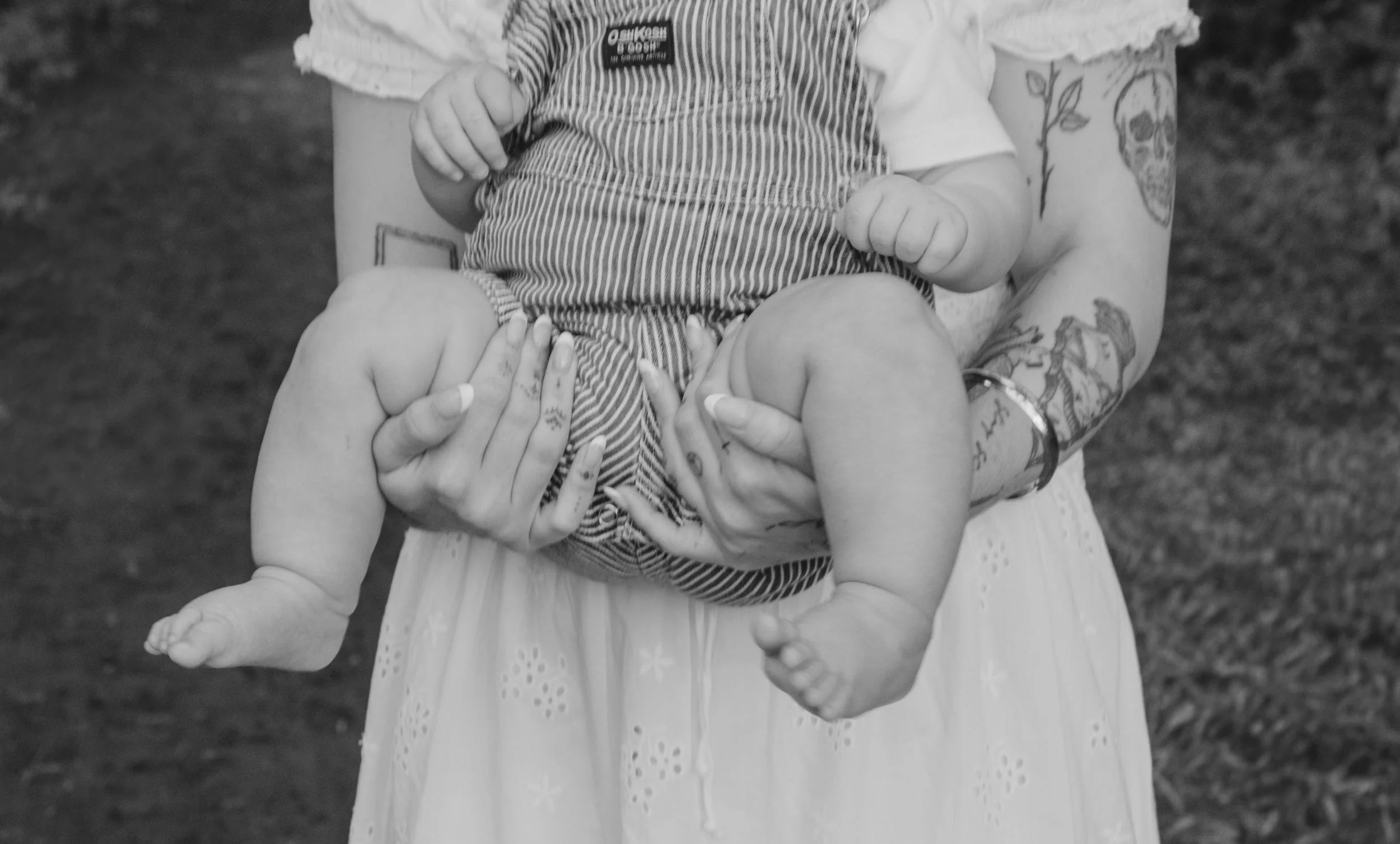 Staley (Five Months)-95.jpg