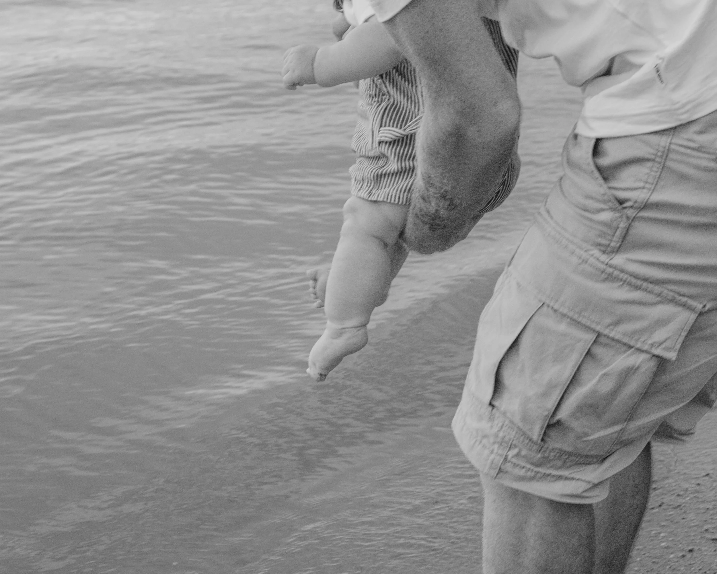 Staley (Five Months)-144.jpg