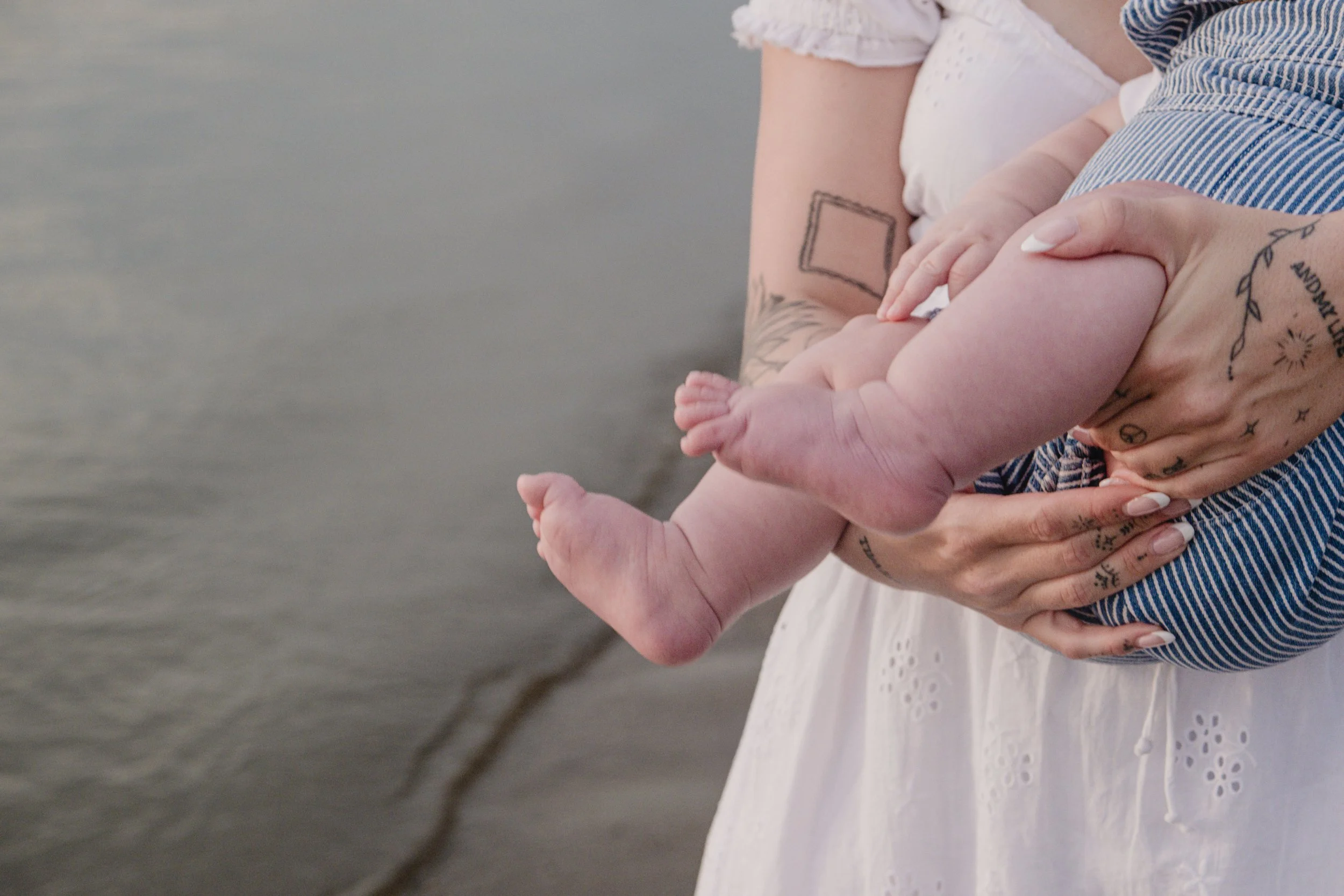 Staley (Five Months)-177.jpg