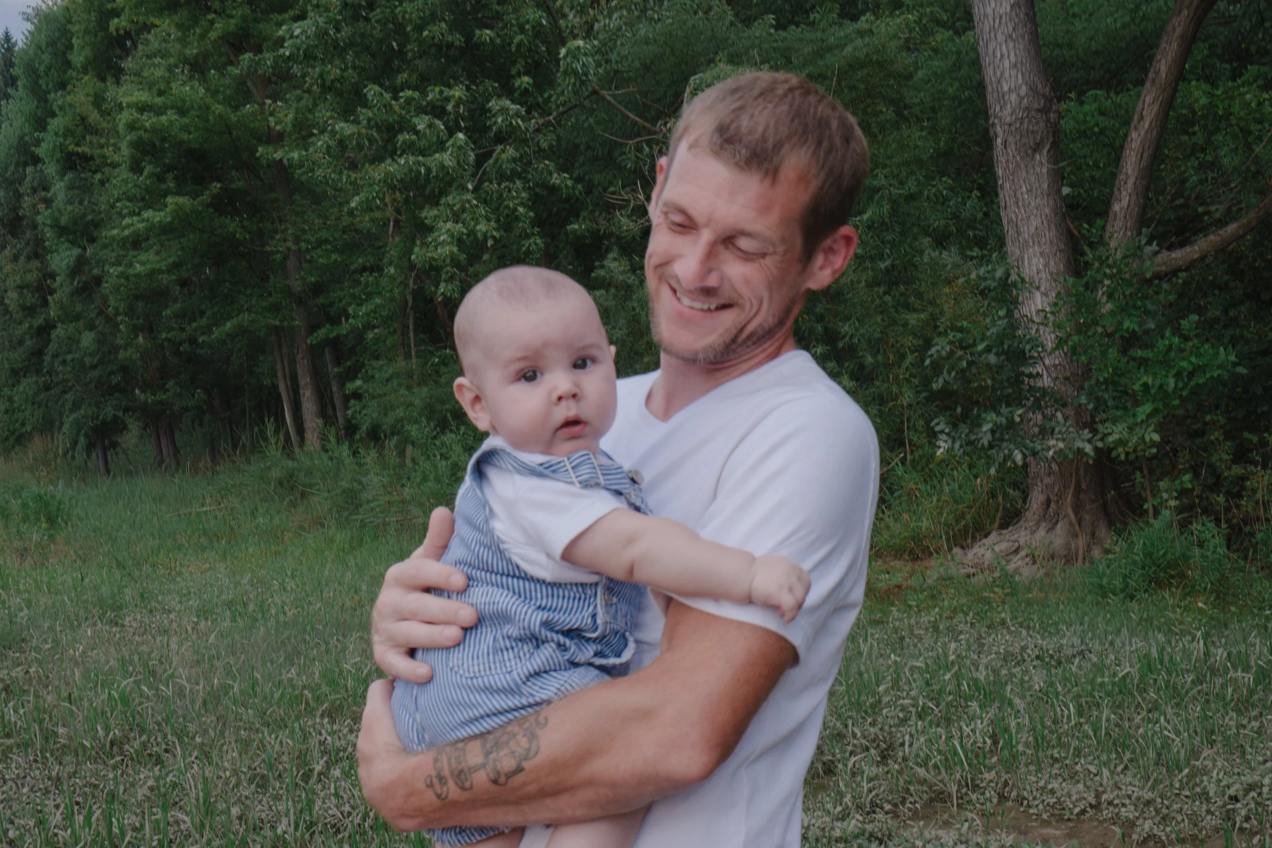 Staley (Five Months)-64.jpg