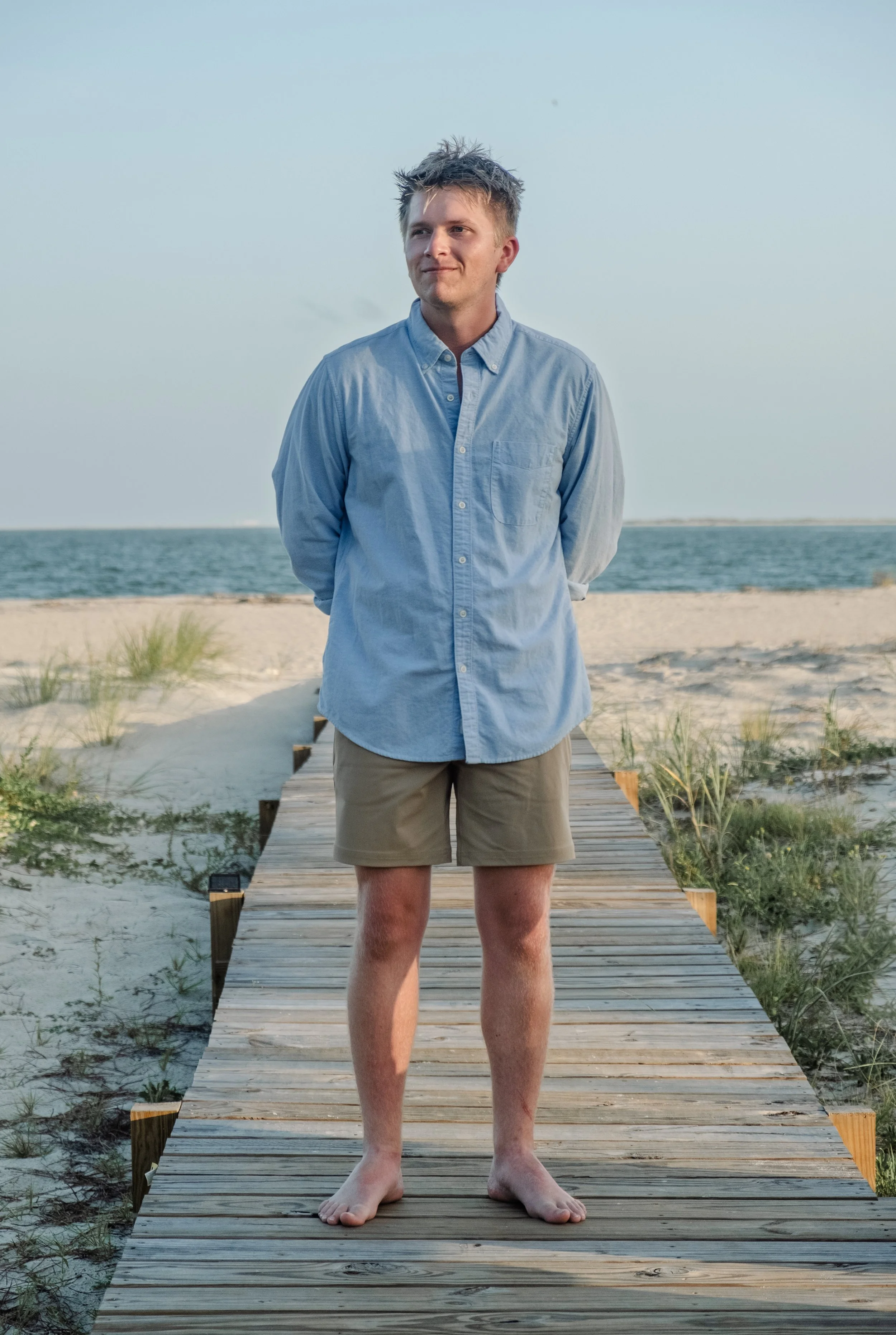 Dauphin Island (2026) -104.jpg