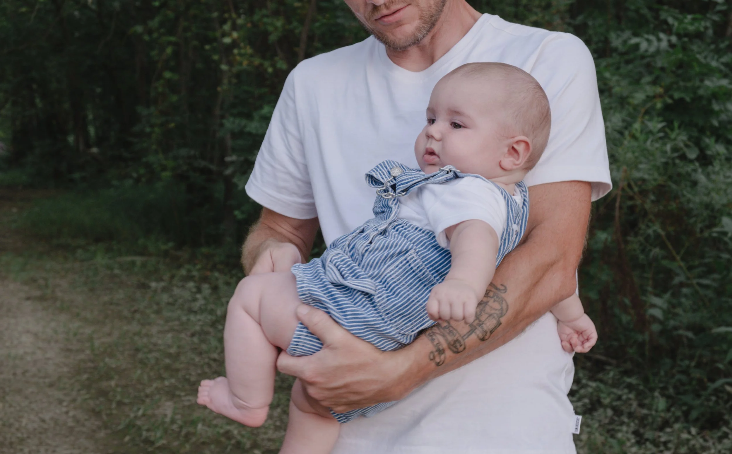 Staley (Five Months)-130.jpg