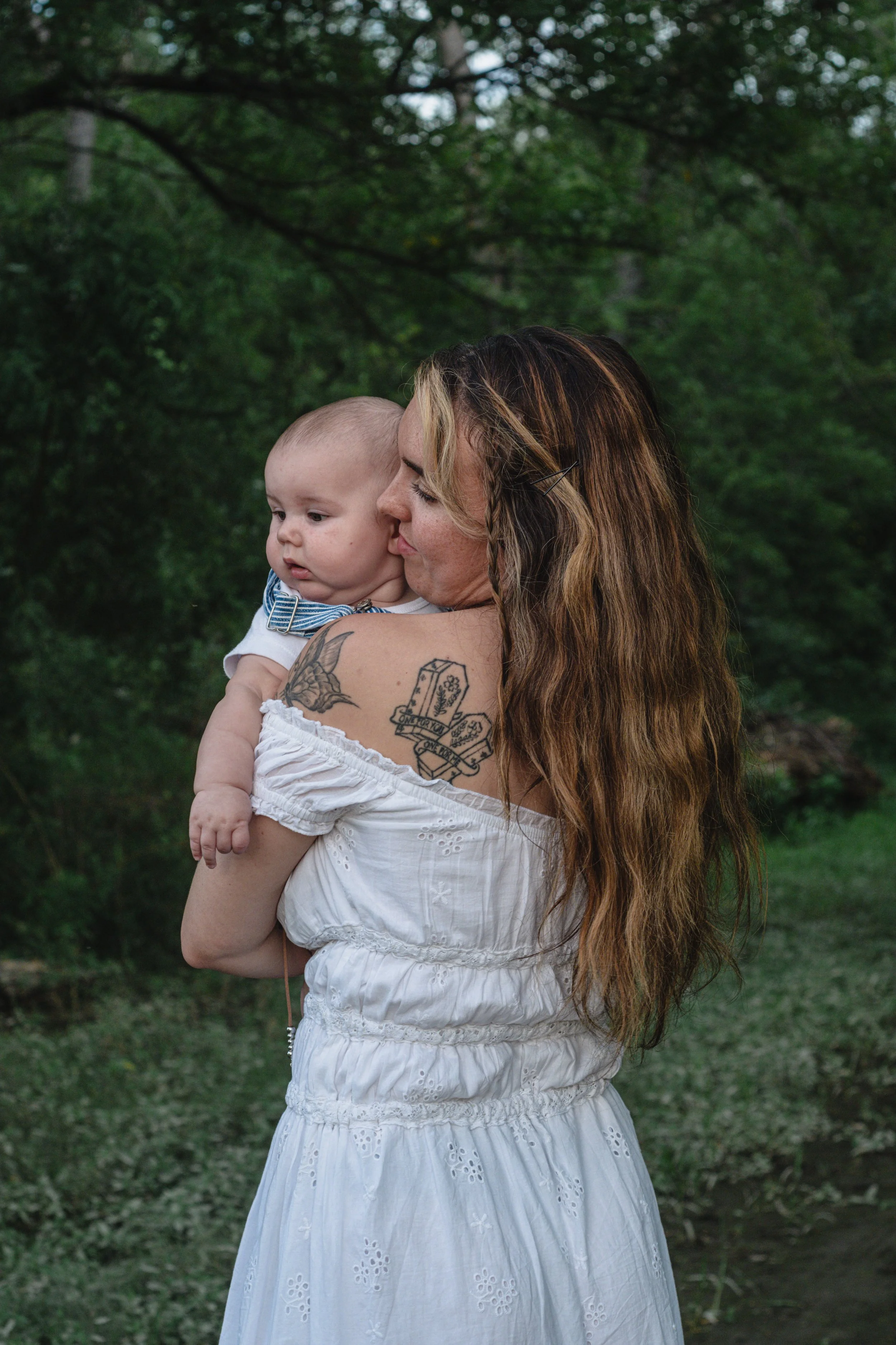 Staley (Five Months)-259.jpg