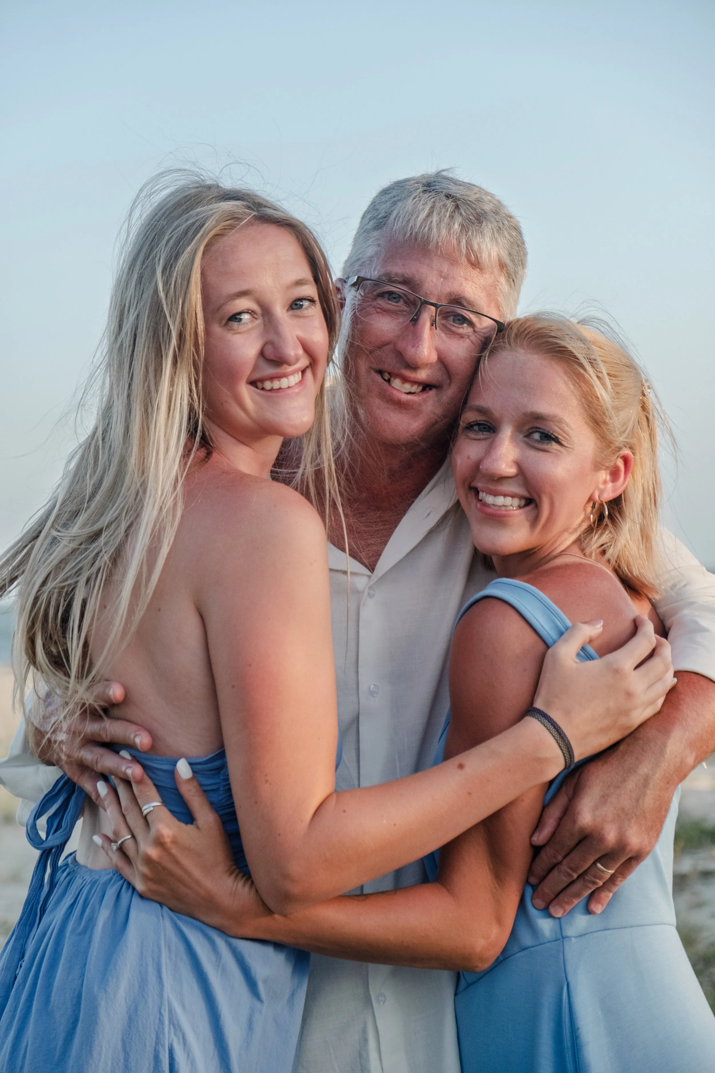 Dauphin Island (2026) -139.jpg