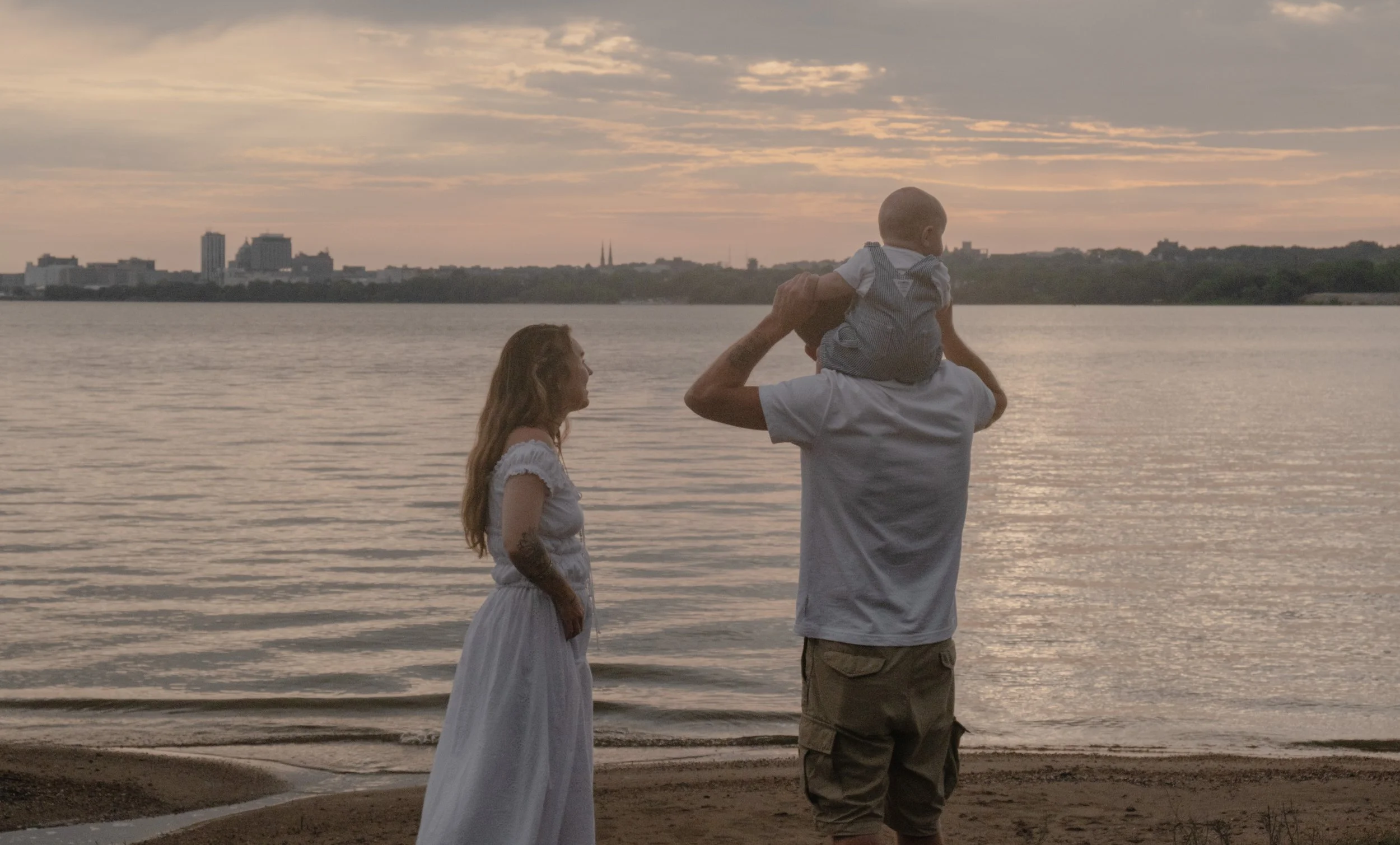 Staley (Five Months)-139.jpg