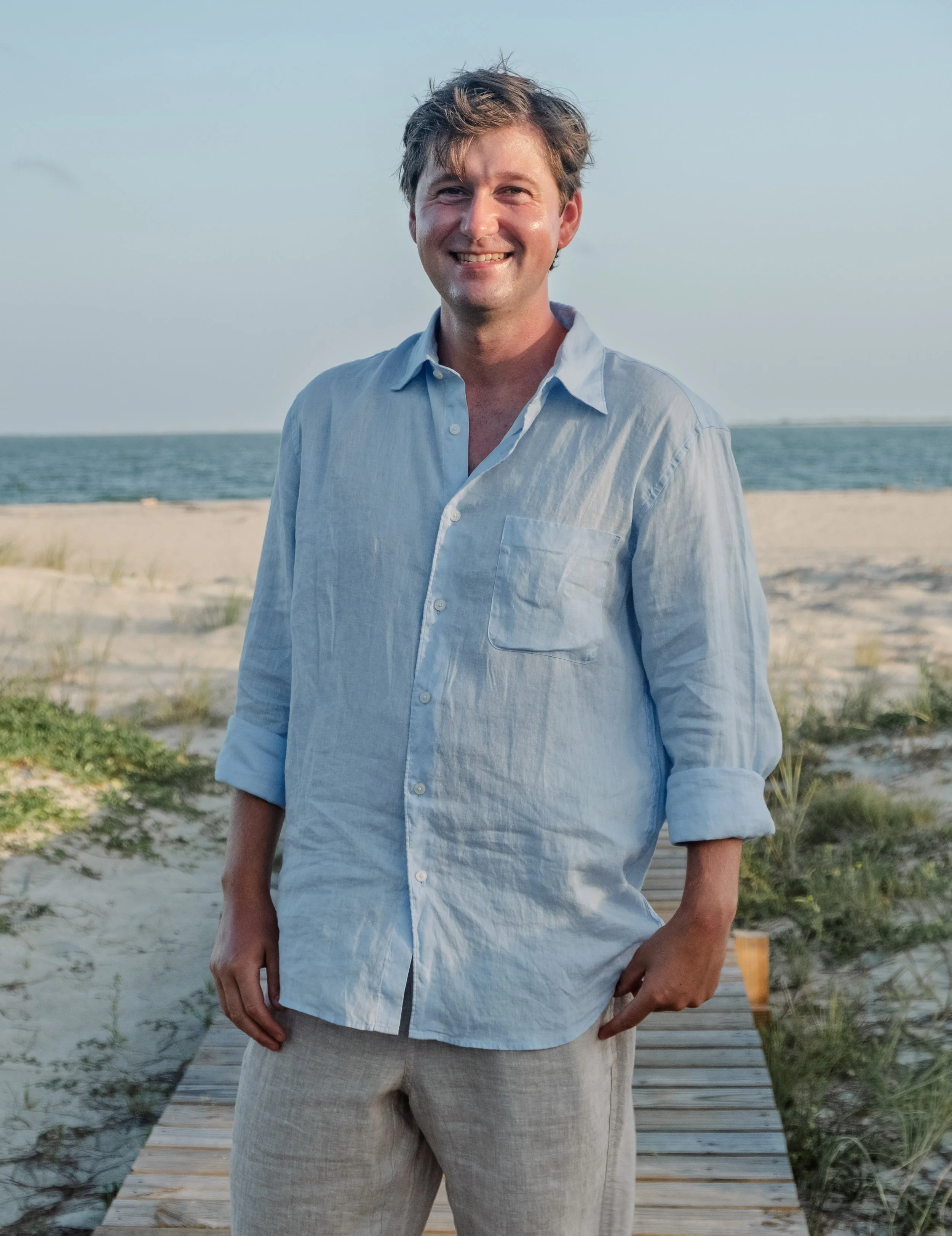 Dauphin Island (2026) -105.jpg