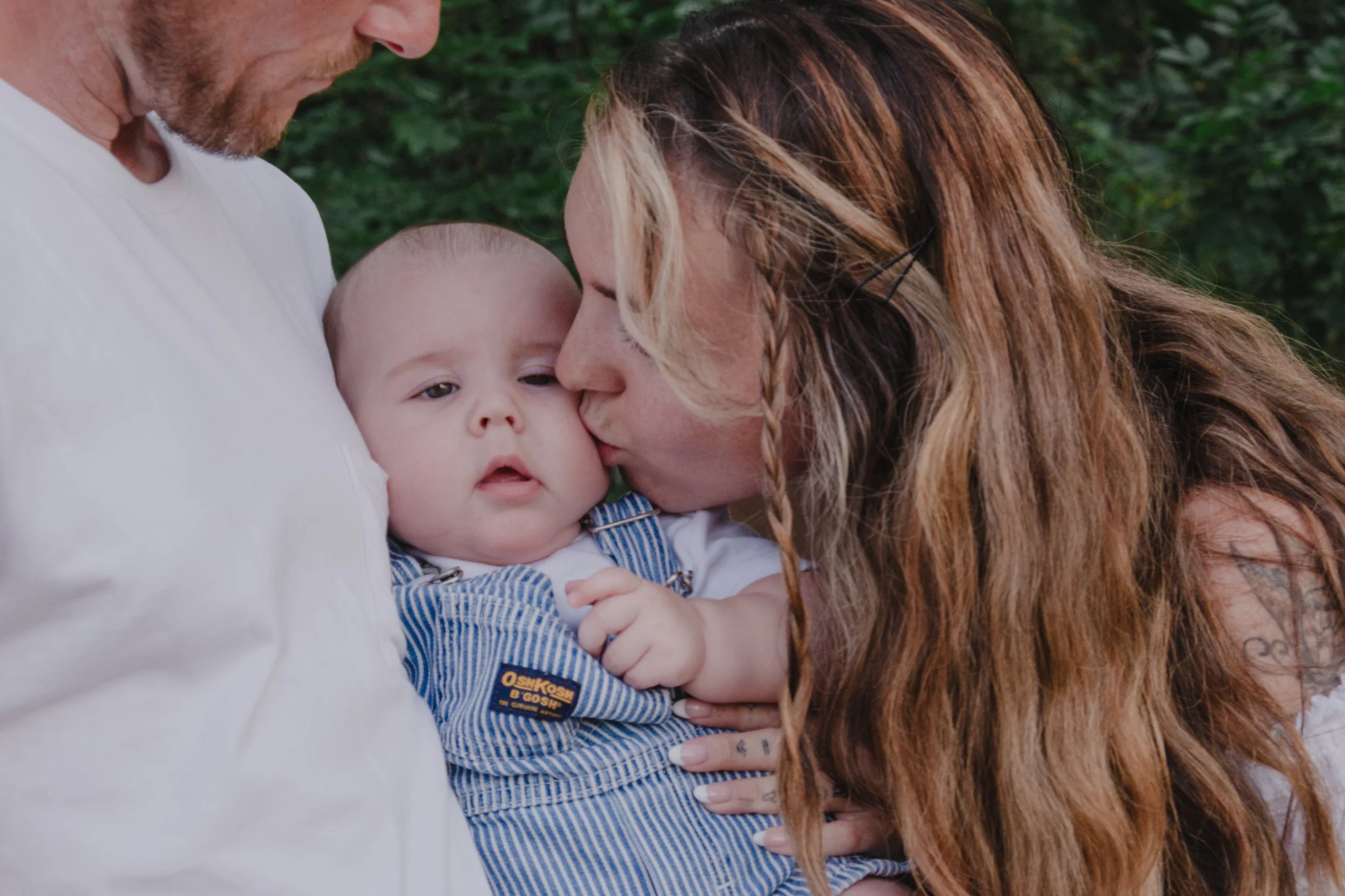 Staley (Five Months)-74.jpg